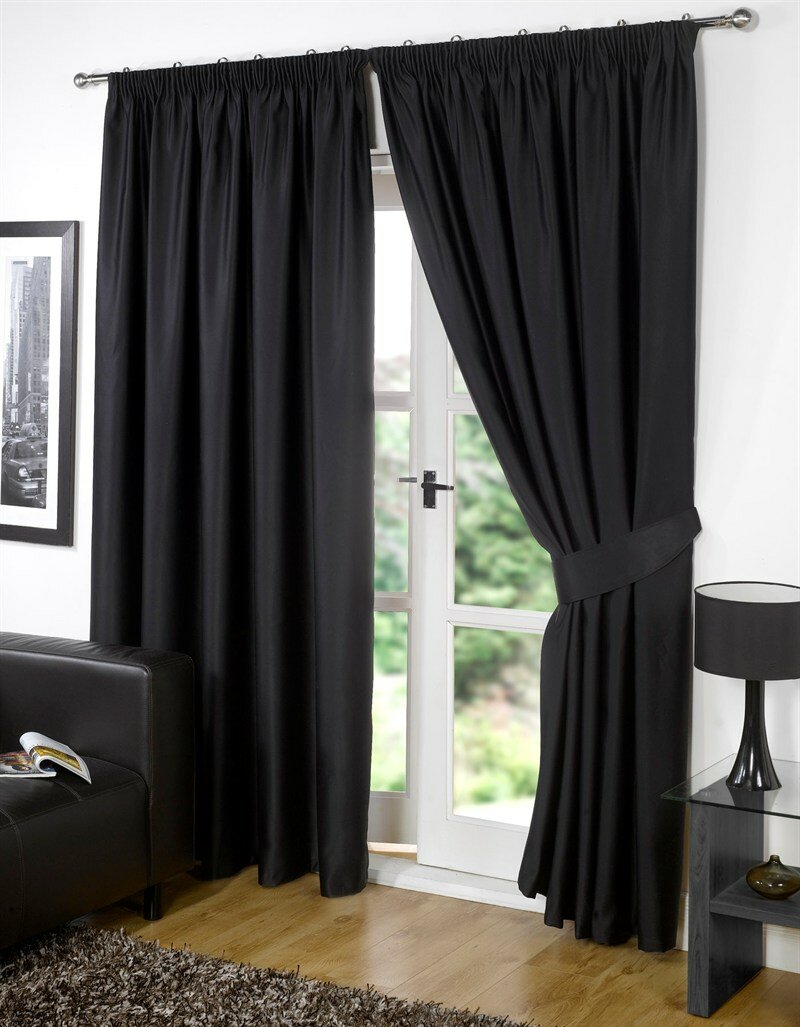Blackout Curtains Cheap | Cheap Blackout Curtains | Thick Blackout Curtains