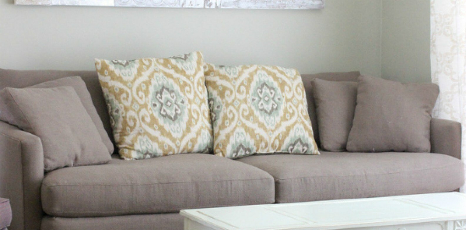 Crate Barrel Lounge | Crate and Barrel Furniture Covers | Crate and Barrel Couch