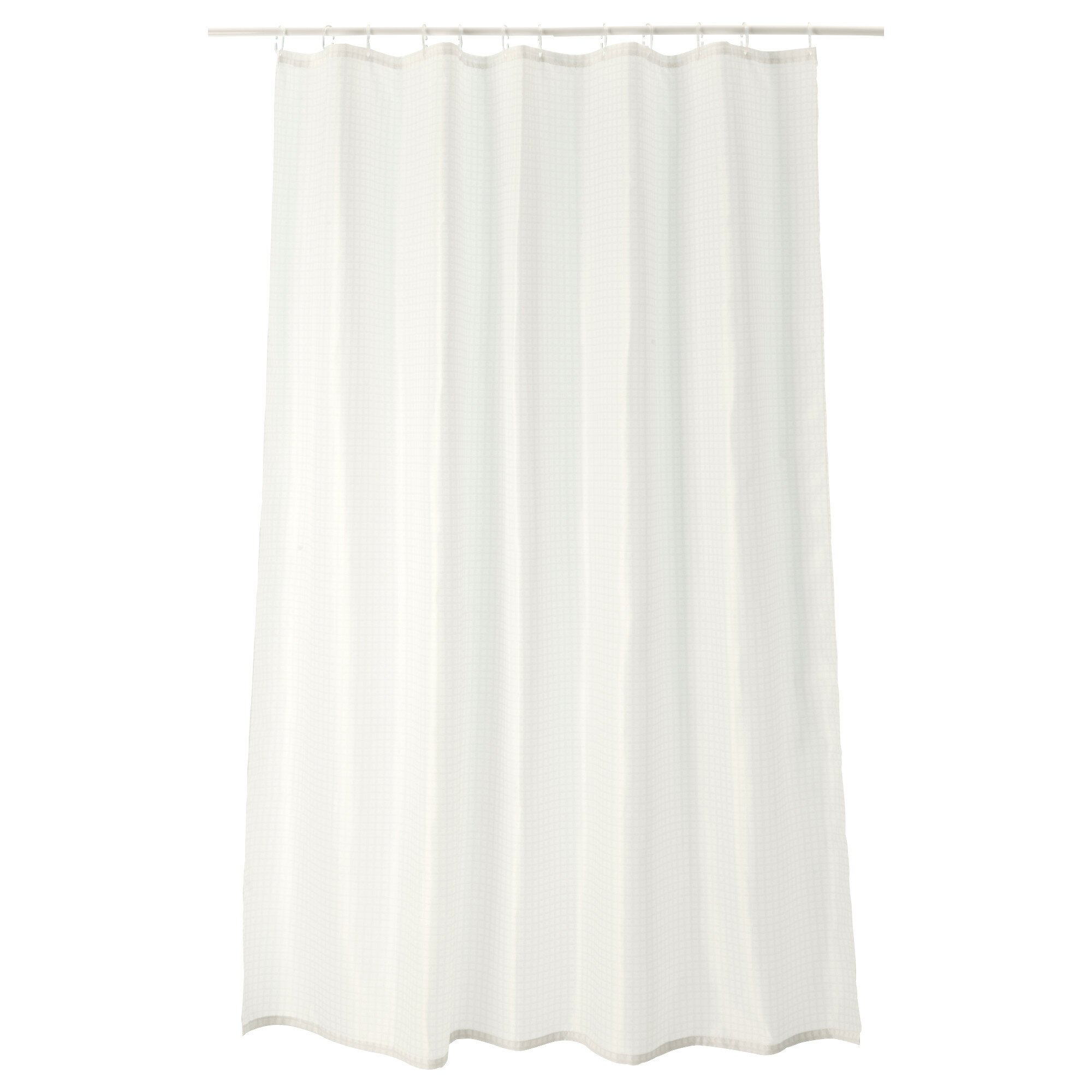 Ikea Shower Curtain for Best Your Bathroom Decoration: Extra Long Shower Curtain Target | Ikea Shower Curtain | See Through Shower Curtains