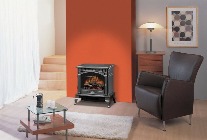 Fireplace Surround Kit | Home Depot Fireplace Mantel Shelf | Lowes Fireplace Mantel
