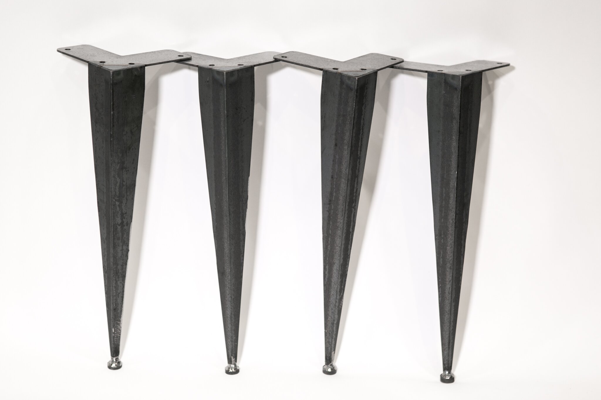 Work Bench Legs for Best Your Workspace Furniture Design: Heavy Duty Work Benches | Kobalt Work Benches | Work Bench Legs