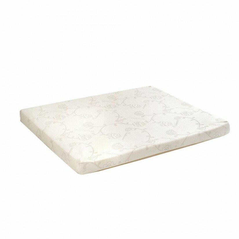 High Density Upholstery Foam for Best Cushions Material Ideas: High Density Upholstery Foam | Dense Foam Sheets | Where To Buy Seat Cushion Foam