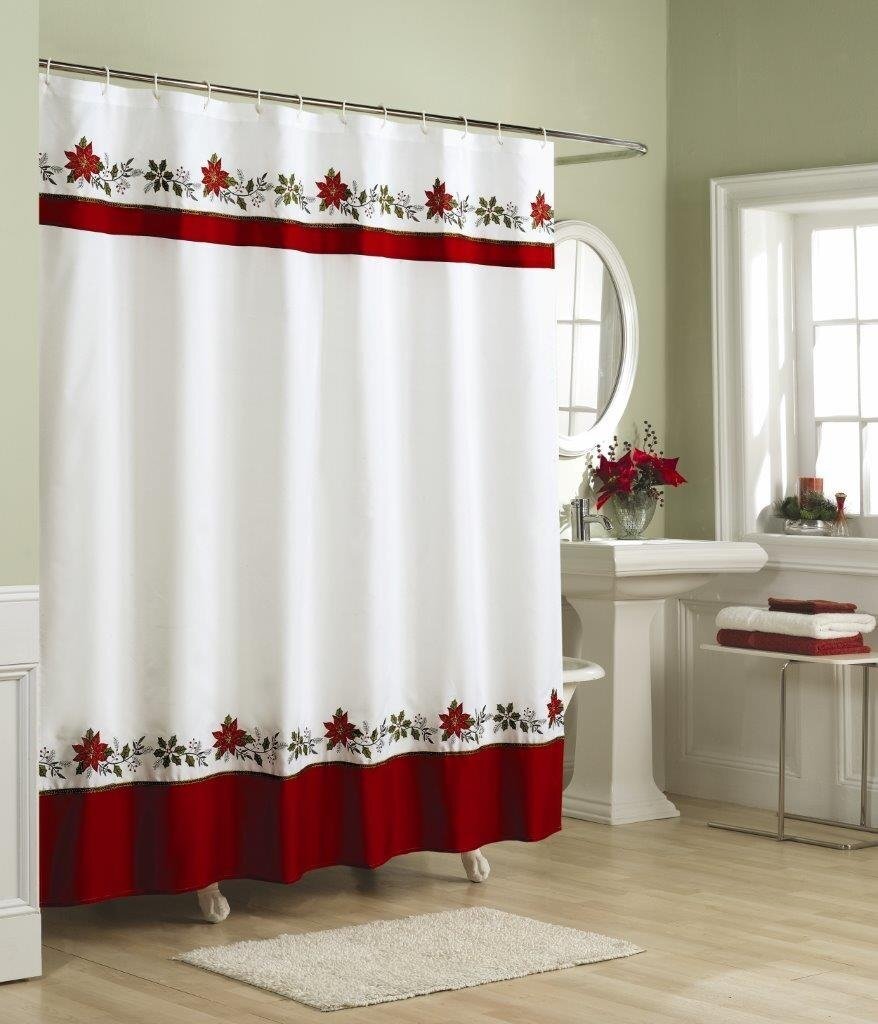 Ikea Shower Curtain | 84 in Shower Curtain | Boys Shower Curtains