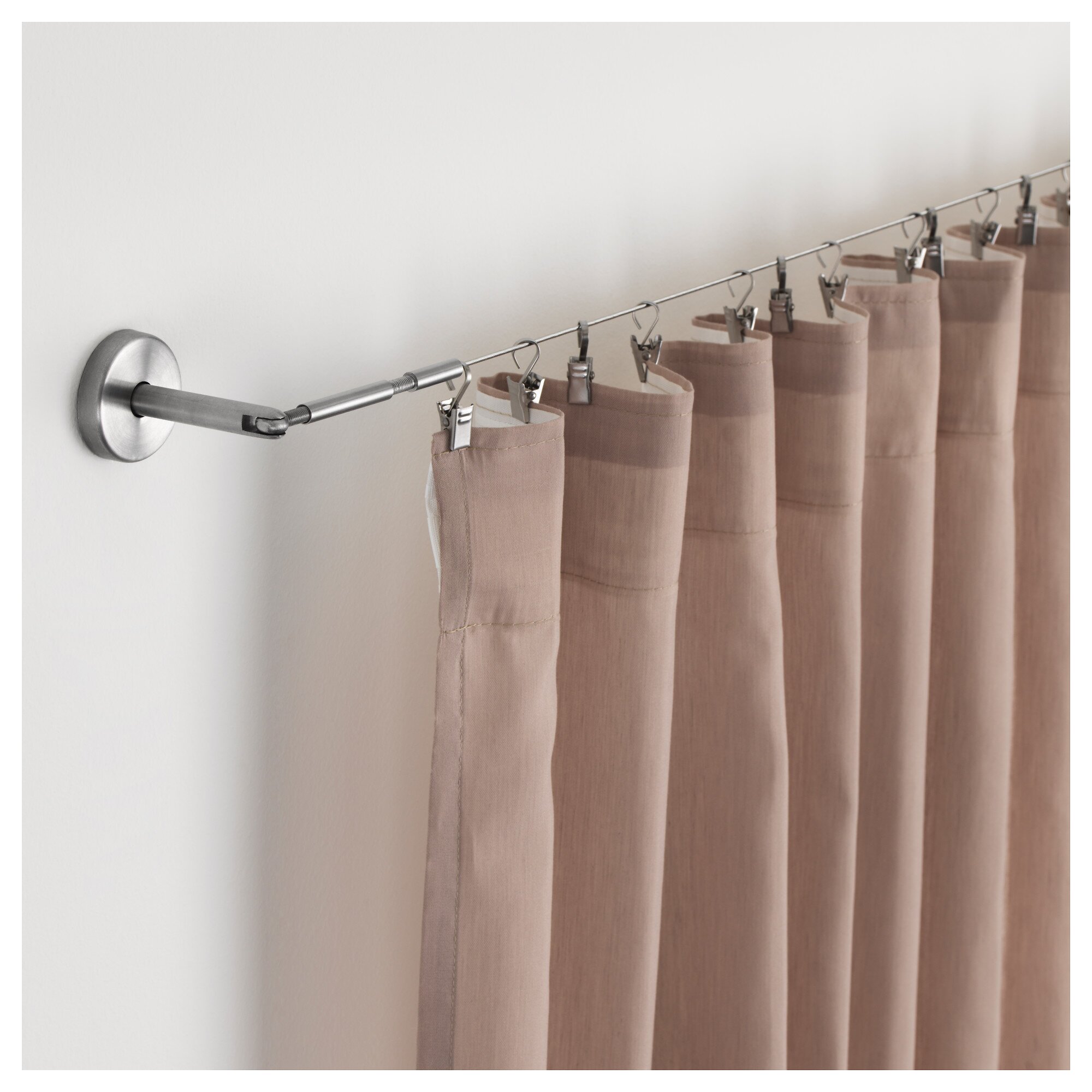 Ikea Shower Curtain for Best Your Bathroom Decoration: Ikea Shower Curtain Liner | Shower Curtain Turquoise | Ikea Shower Curtain