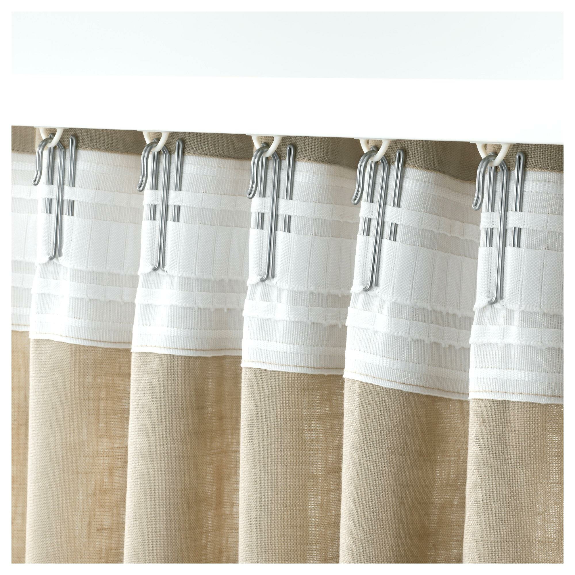 Ikea Shower Curtain for Best Your Bathroom Decoration: Ikea Shower Curtain | Shower Curtain Measurements | Octopus Shower Curtain Ikea