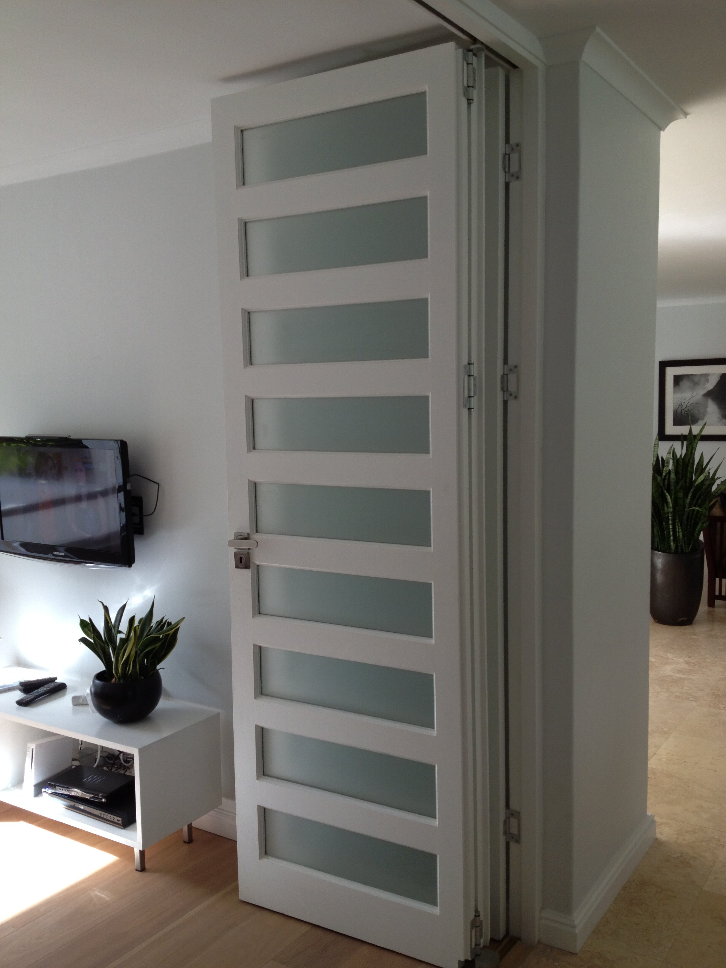 Room Dividers Diy | Room Dividing Screens Cheap | Wall Dividers Ikea