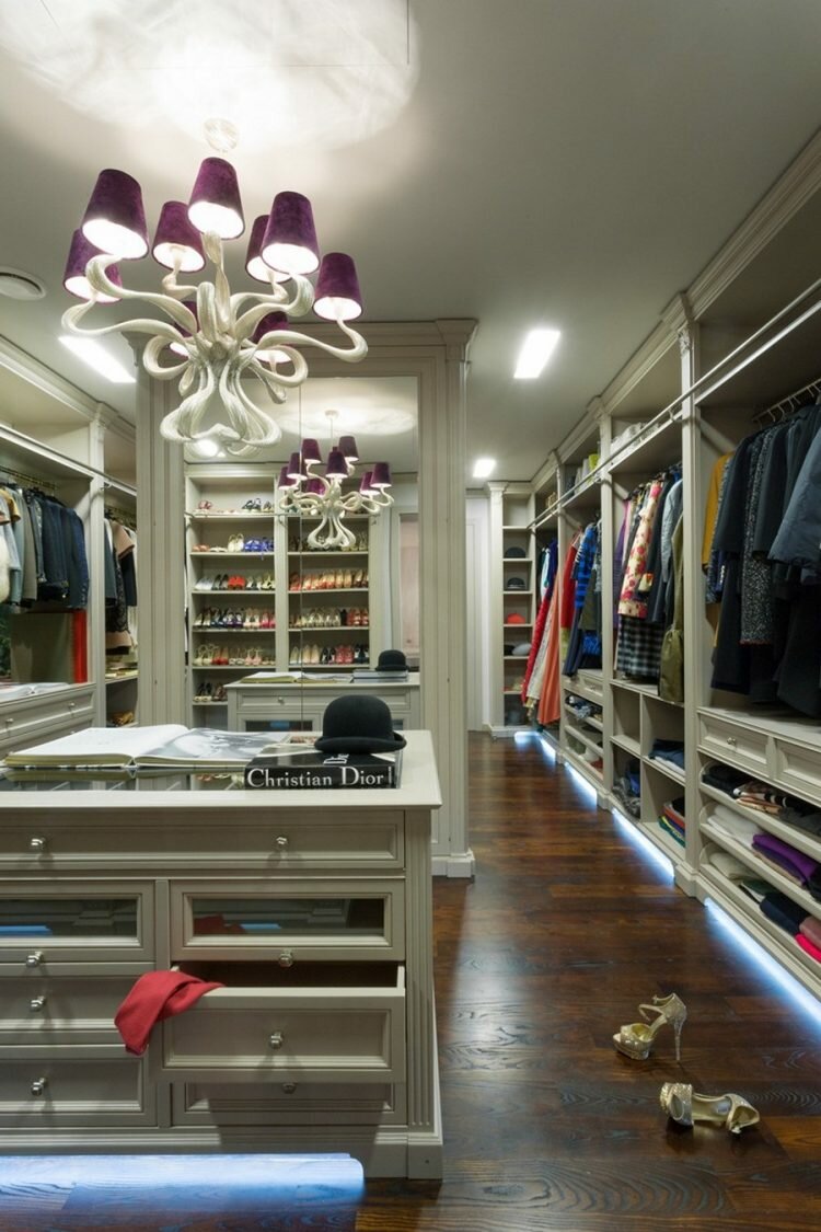 Inspiring Interior Storage Design Ideas with Diy Walk in Closet: Rta Closet Organizers | Closet Organisers | Diy Walk In Closet