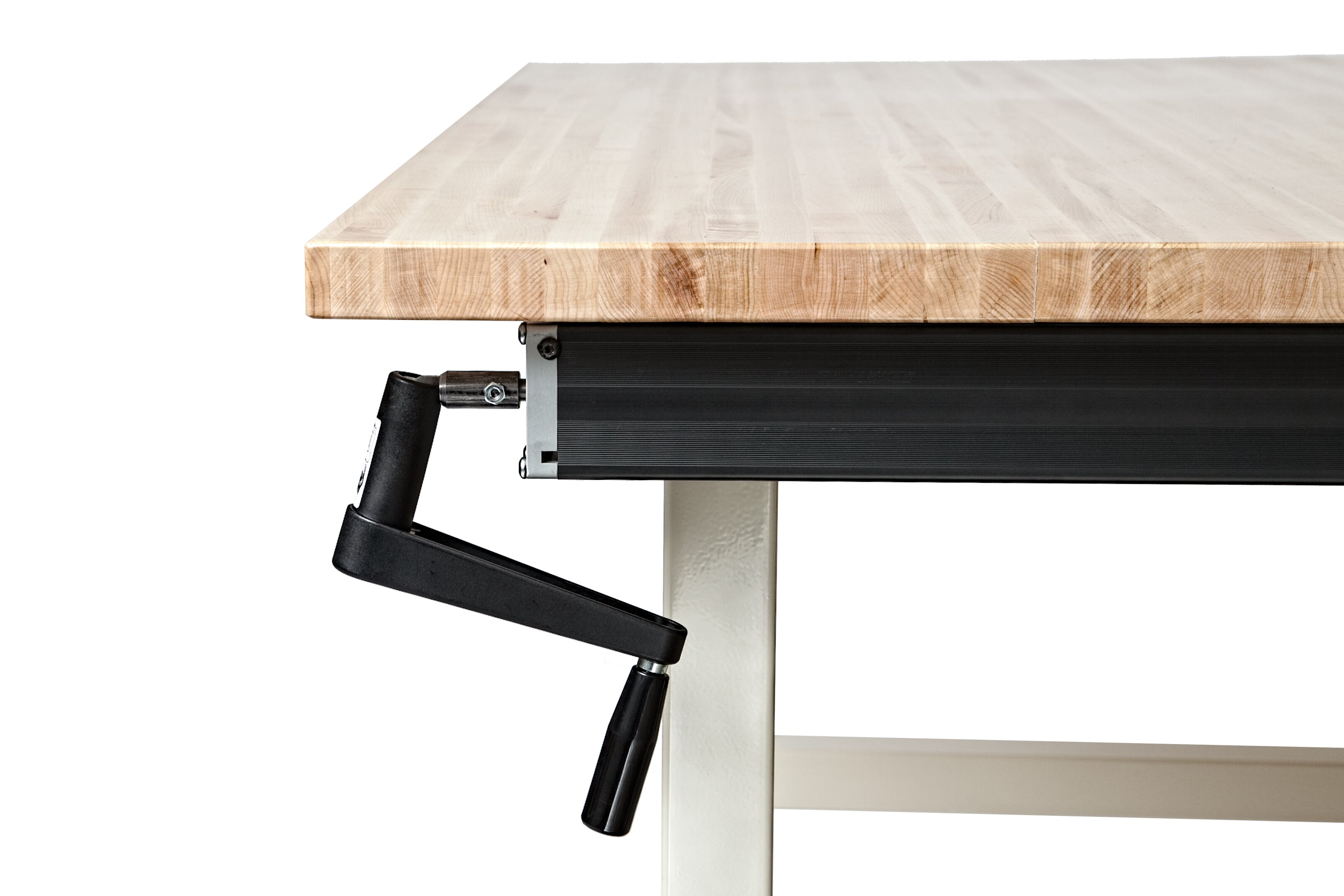 Work Bench Legs for Best Your Workspace Furniture Design: Sawhorse Table Legs | Standard Height For A Workbench | Work Bench Legs