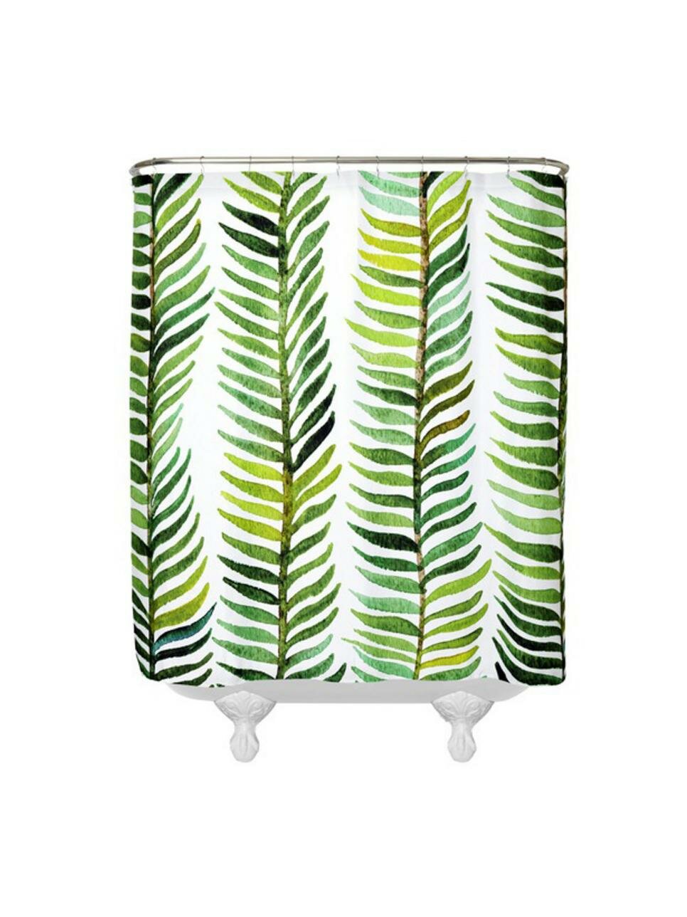 Ikea Shower Curtain for Best Your Bathroom Decoration: Shower Curtain Liner | Ikea Shower Curtain | Bathroom Curtain Rods