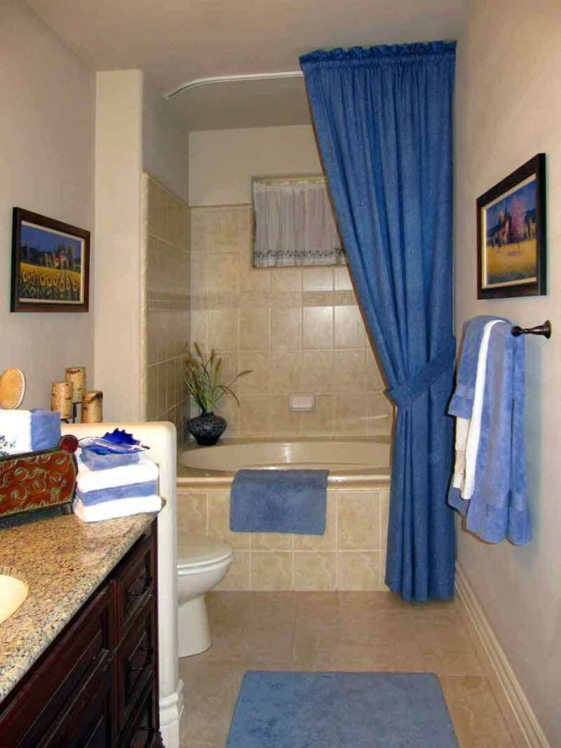 Shower Curtain Rod Curved | Shower Curtain Tension Rod | Shower Curtains For Curved Rods