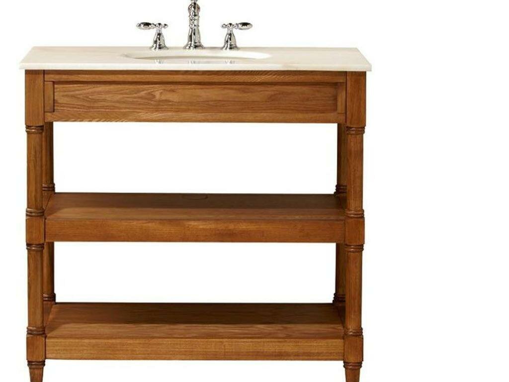 Vanities From Home Depot | Vanity Home Depot | Home Depot Bathroom Sinks and Vanities
