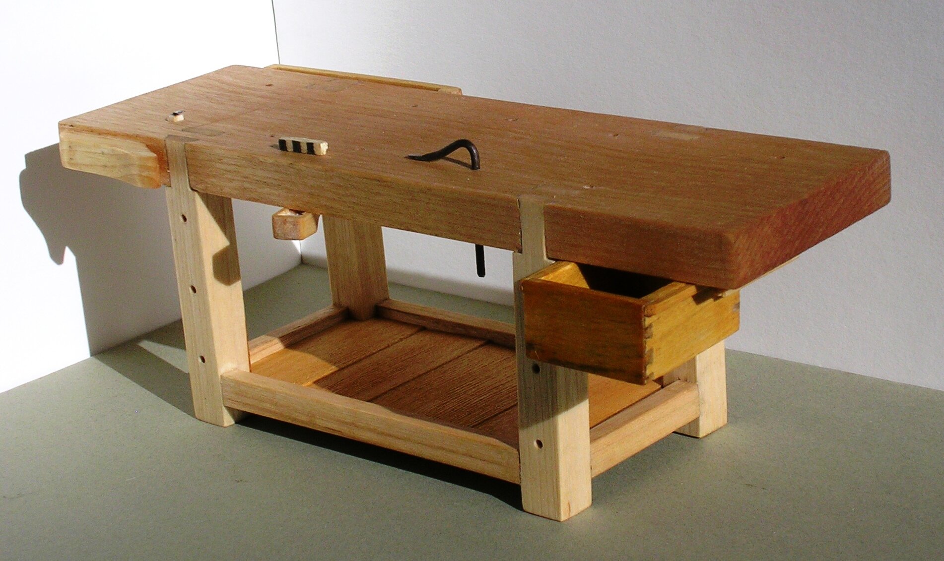 Work Bench Legs for Best Your Workspace Furniture Design: Work Bench Leg | Work Bench Legs | Workbench Drawer Kit