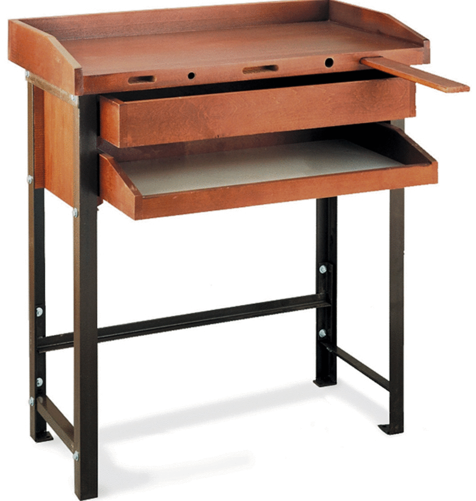 Work Bench Legs for Best Your Workspace Furniture Design: Work Bench Legs | Menards Work Bench | Wooden Workbenches