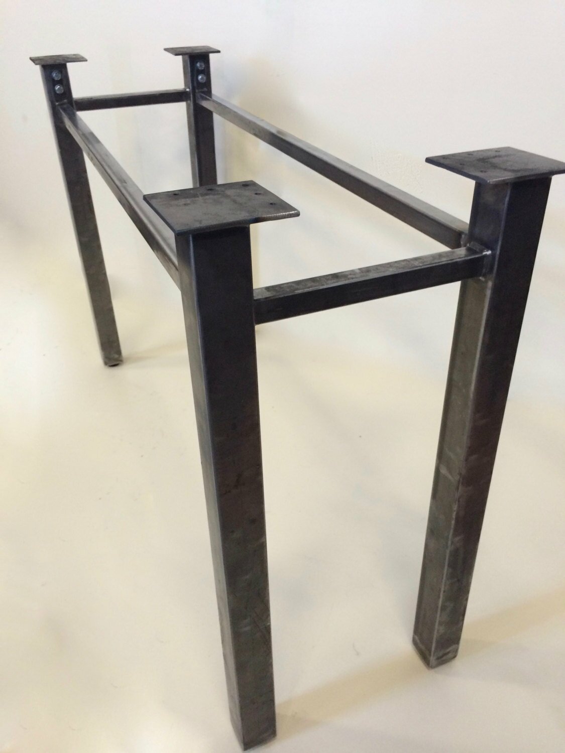 Work Bench Legs for Best Your Workspace Furniture Design: Work Bench Legs | Workbench Frame Kits | Legs For Workbench