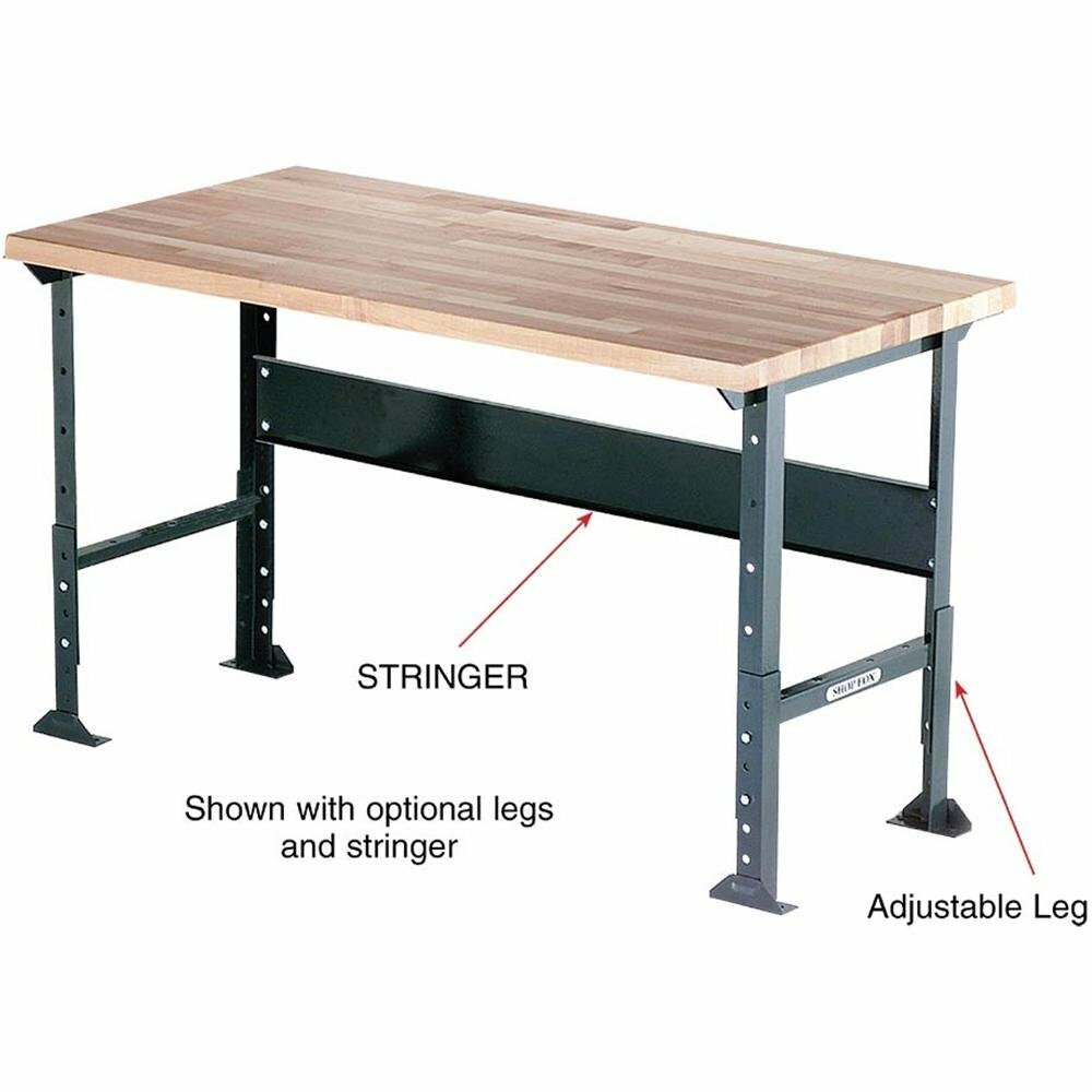 Work Bench Legs for Best Your Workspace Furniture Design: Workbench Kits | Table Legs And Bases | Work Bench Legs