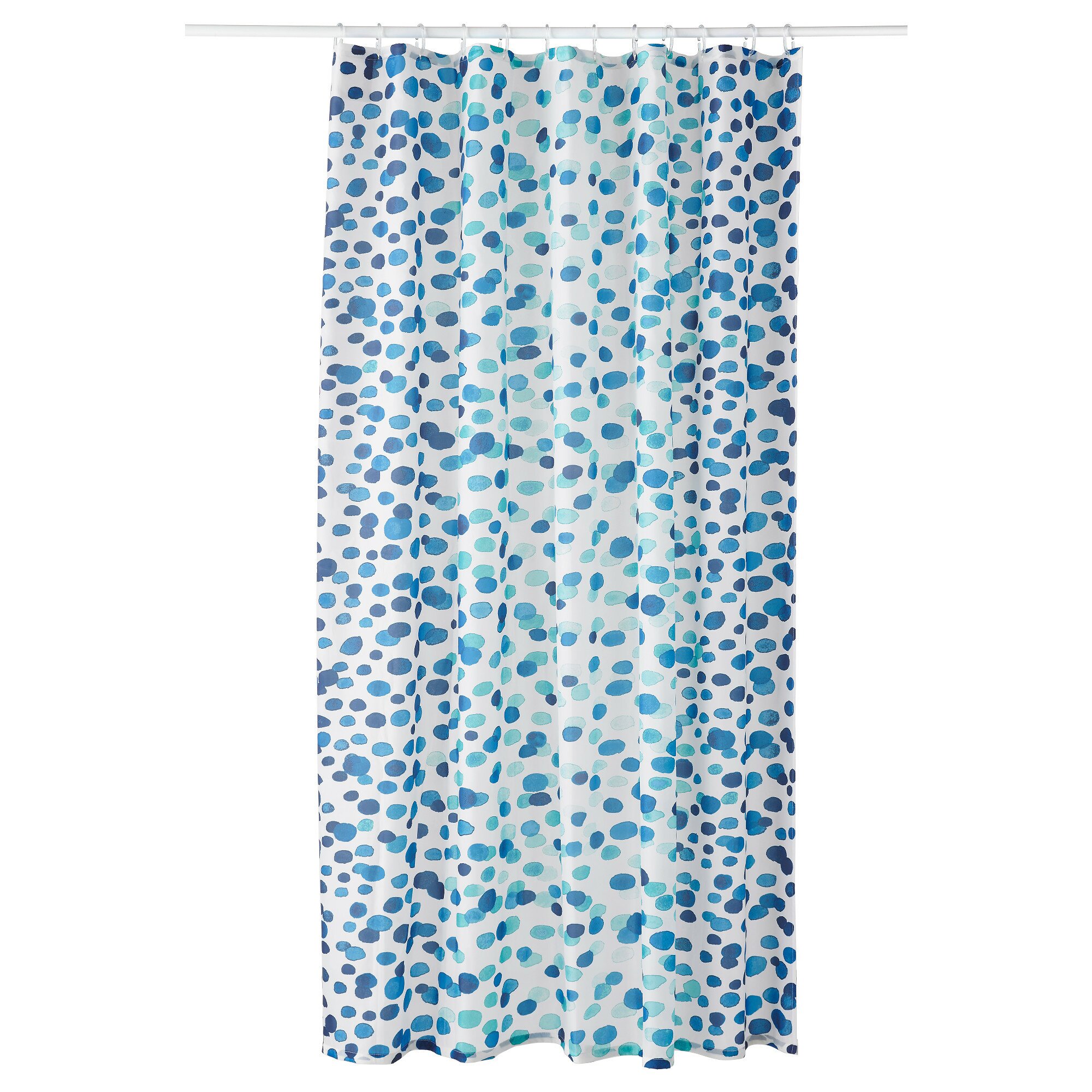 Xl Shower Curtain | Shower Curtains Bed Bath Beyond | Ikea Shower Curtain