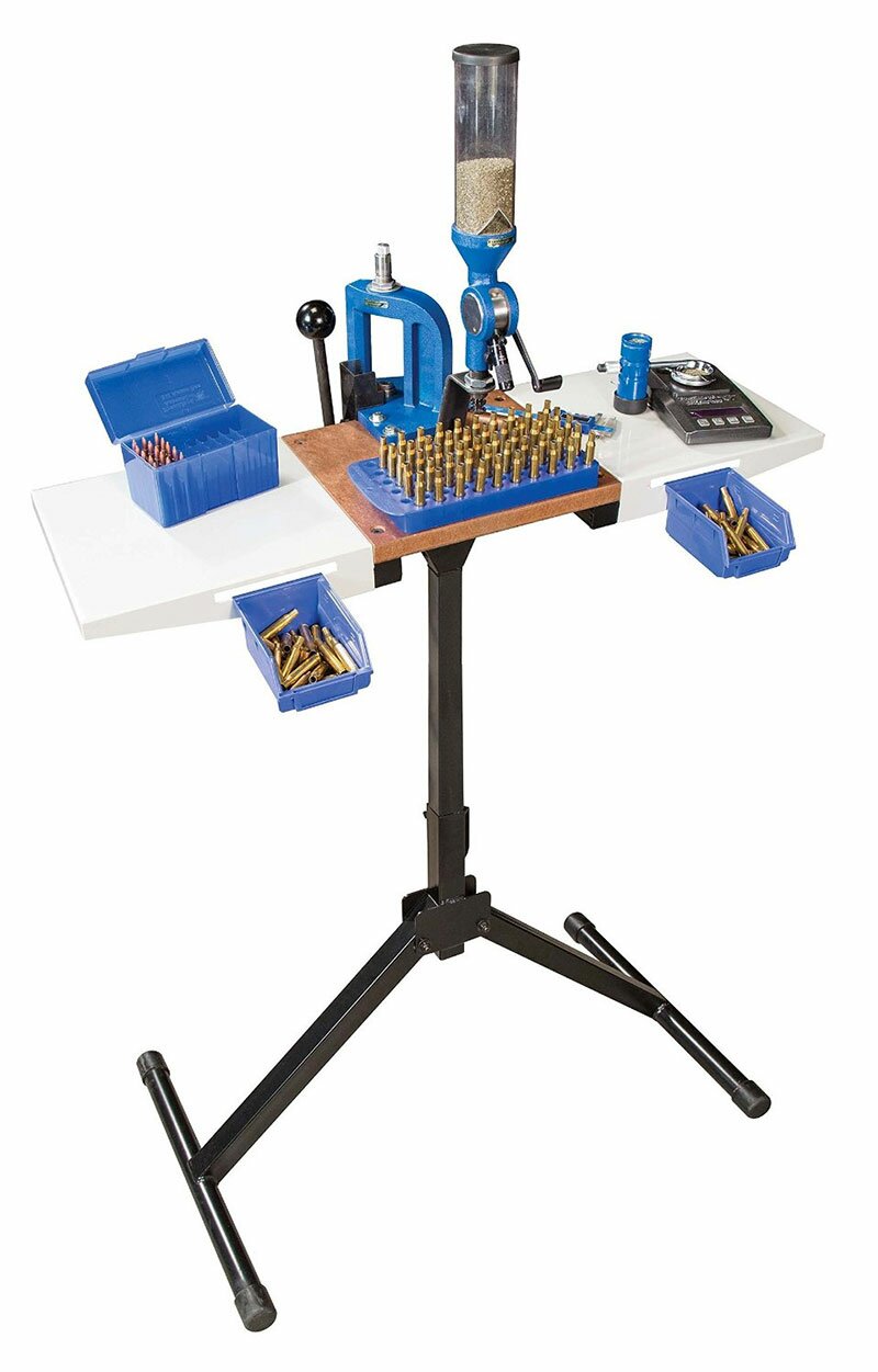 Reloading Benches for Workspace Room Furniture Design: Reloading Bench Stool | Building Reloading Bench | Reloading Benches