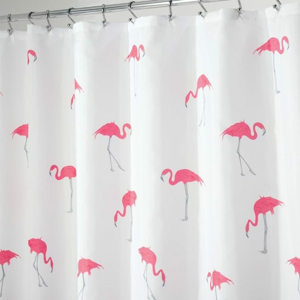 72x96 Shower Curtain | Oversized Shower Curtains | Ikea Shower Curtain