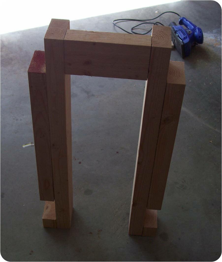 Adjustable Table Legs Home Depot | Work Bench Legs | Workbench Bracket Kit