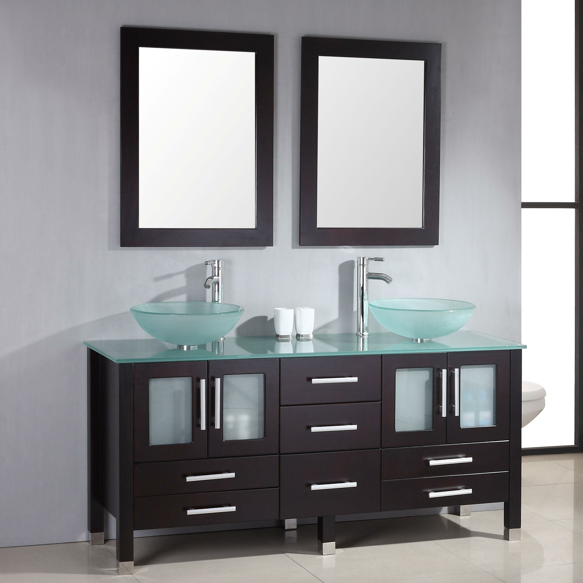 Bathroom Vanity Cabinets Home Depot | Home Depot 30 Inch Vanity | Vanity Home Depot