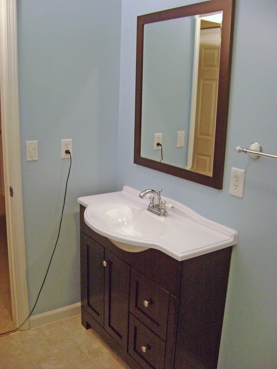 Bathroom Vanity Cabinets Home Depot | Small Bathroom Vanities Home Depot | Vanity Home Depot