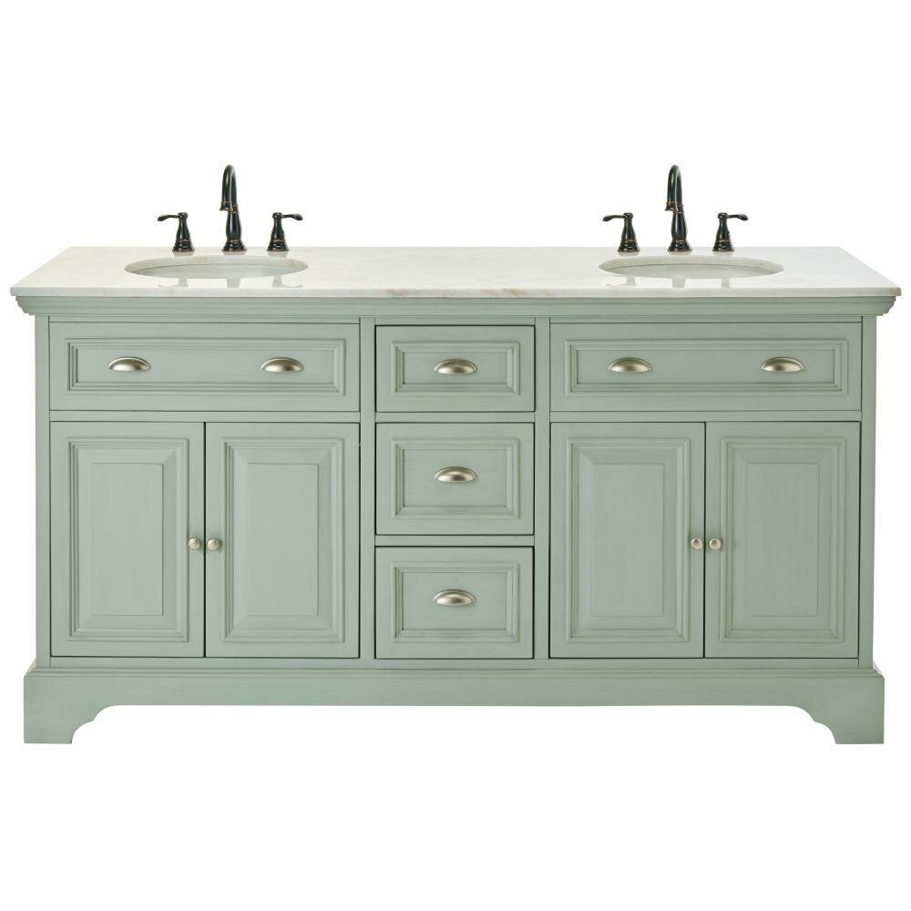 Bathroom Vanity Cabinets Home Depot | Vanity Light Fixtures Home Depot | Vanity Home Depot