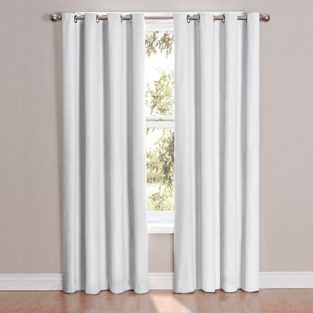 Blackout Curtains and Drapes | Cheap Blackout Curtains | Blackout Panel Curtains