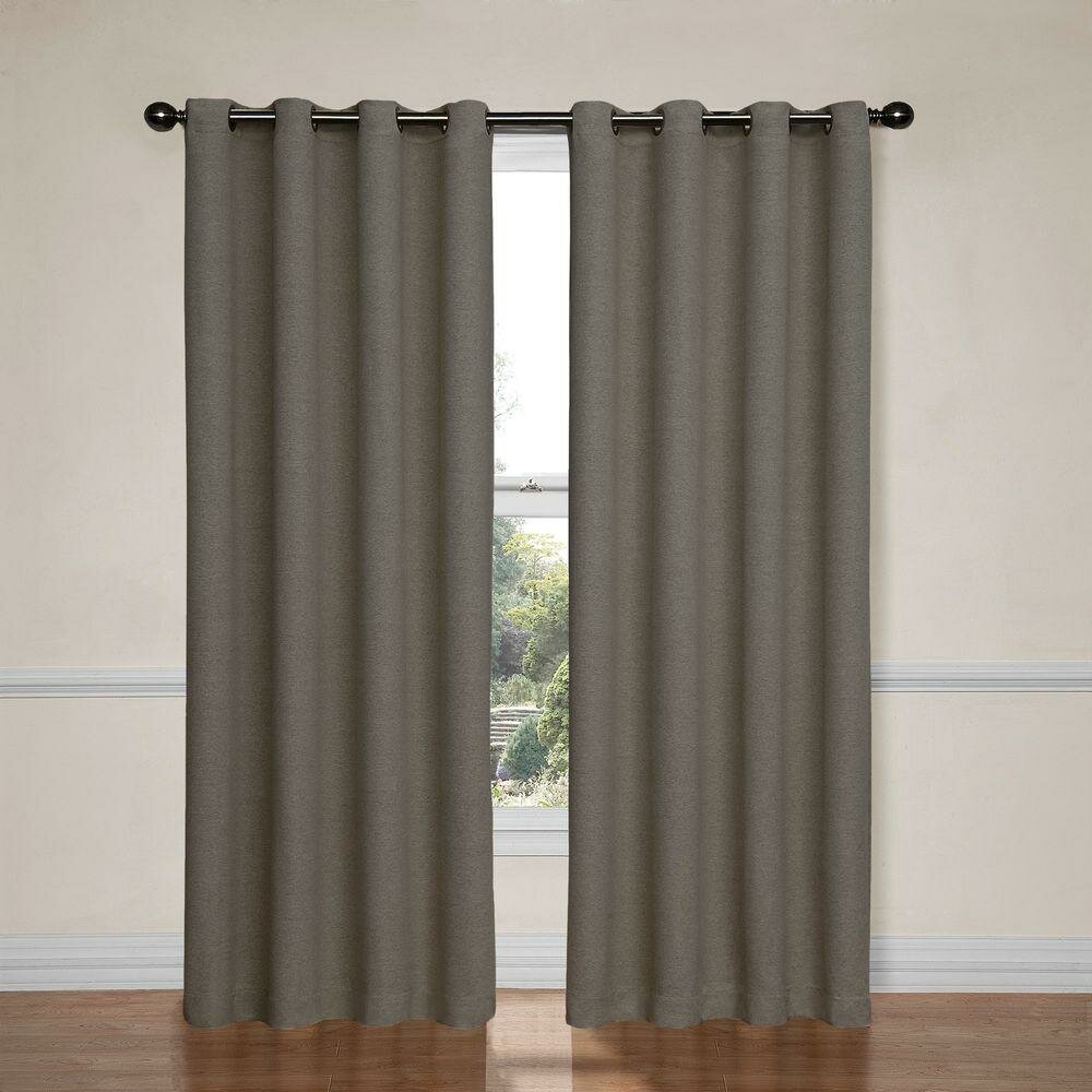 Blackout Curtains Clearance | Cheap Room Darkening Curtains | Cheap Blackout Curtains