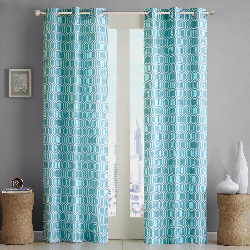 Blackout Curtains for Sale | Cheap Curtains on Sale | Cheap Blackout Curtains
