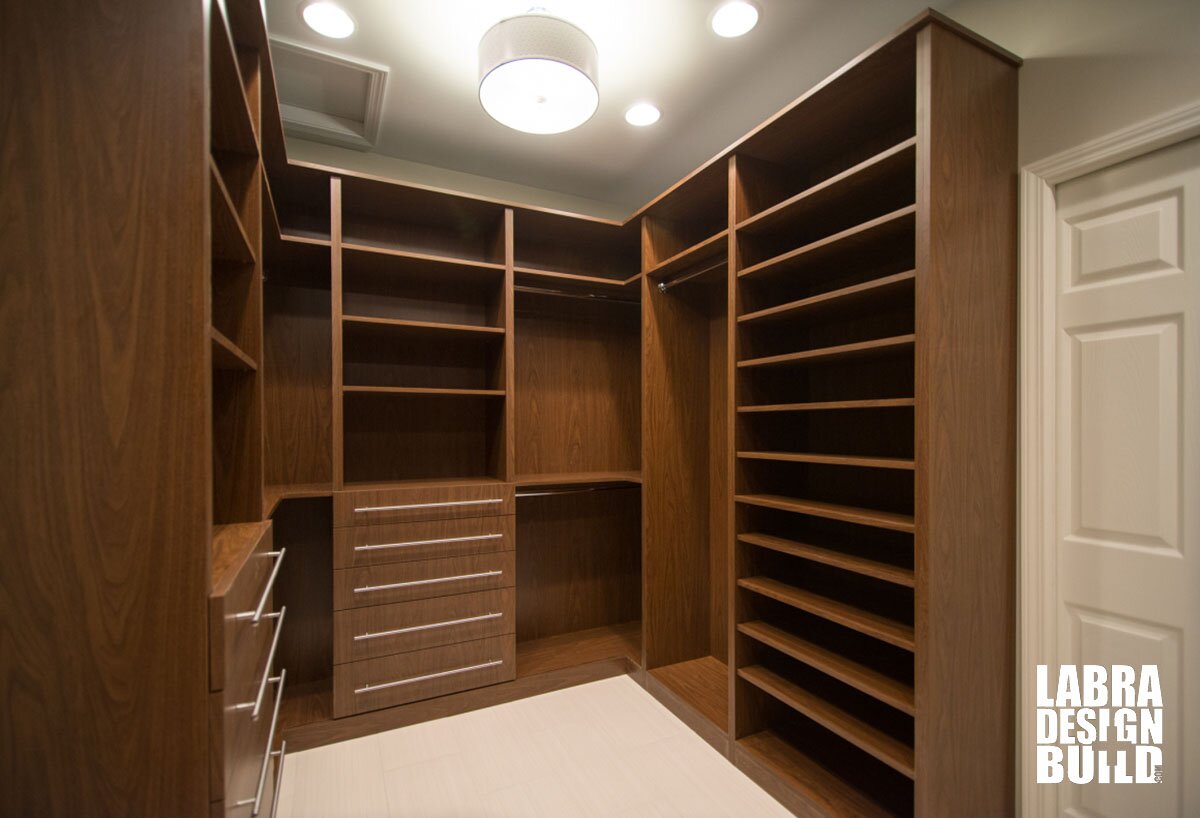 Inspiring Interior Storage Design Ideas with Diy Walk in Closet: Build Your Own Wardrobe Closet | Diy Walk In Closet | Closet Components Wholesale