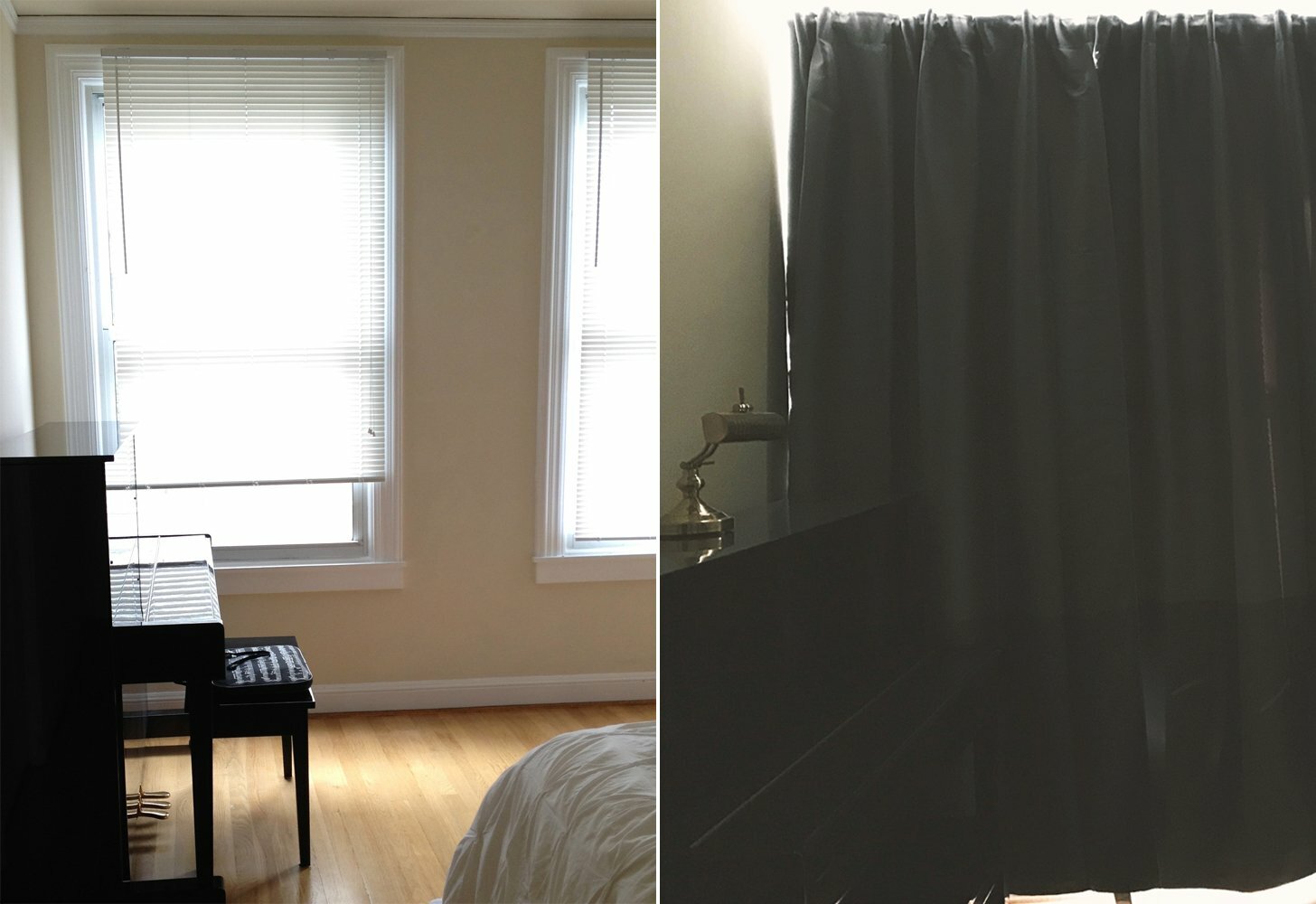 Cheap Bedroom Curtains for Sale | Cheap Blackout Curtains | Cheapest Thermal Curtains