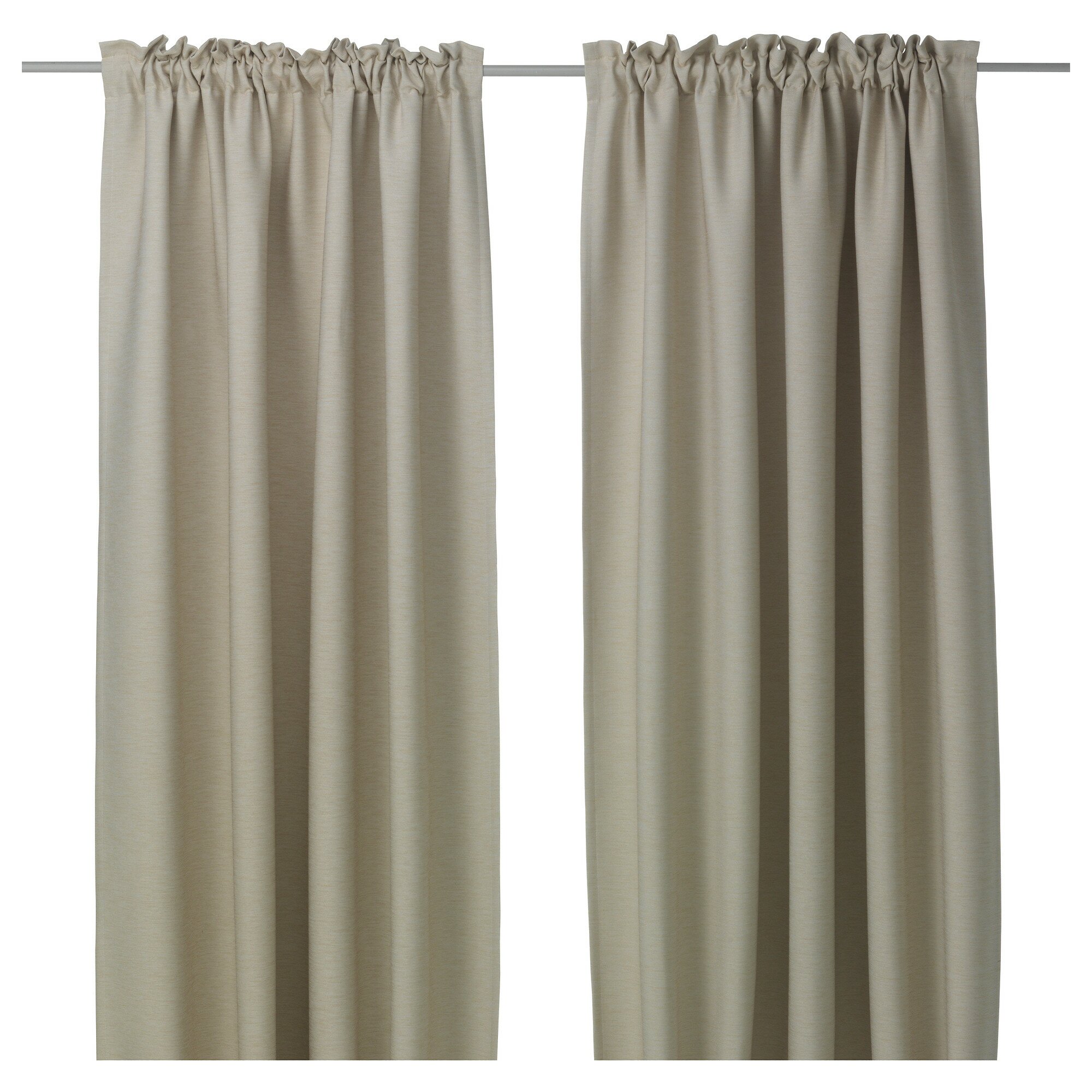 Cheap Blackout Curtains | Blackout Curtains Cheap | Low Priced Curtains
