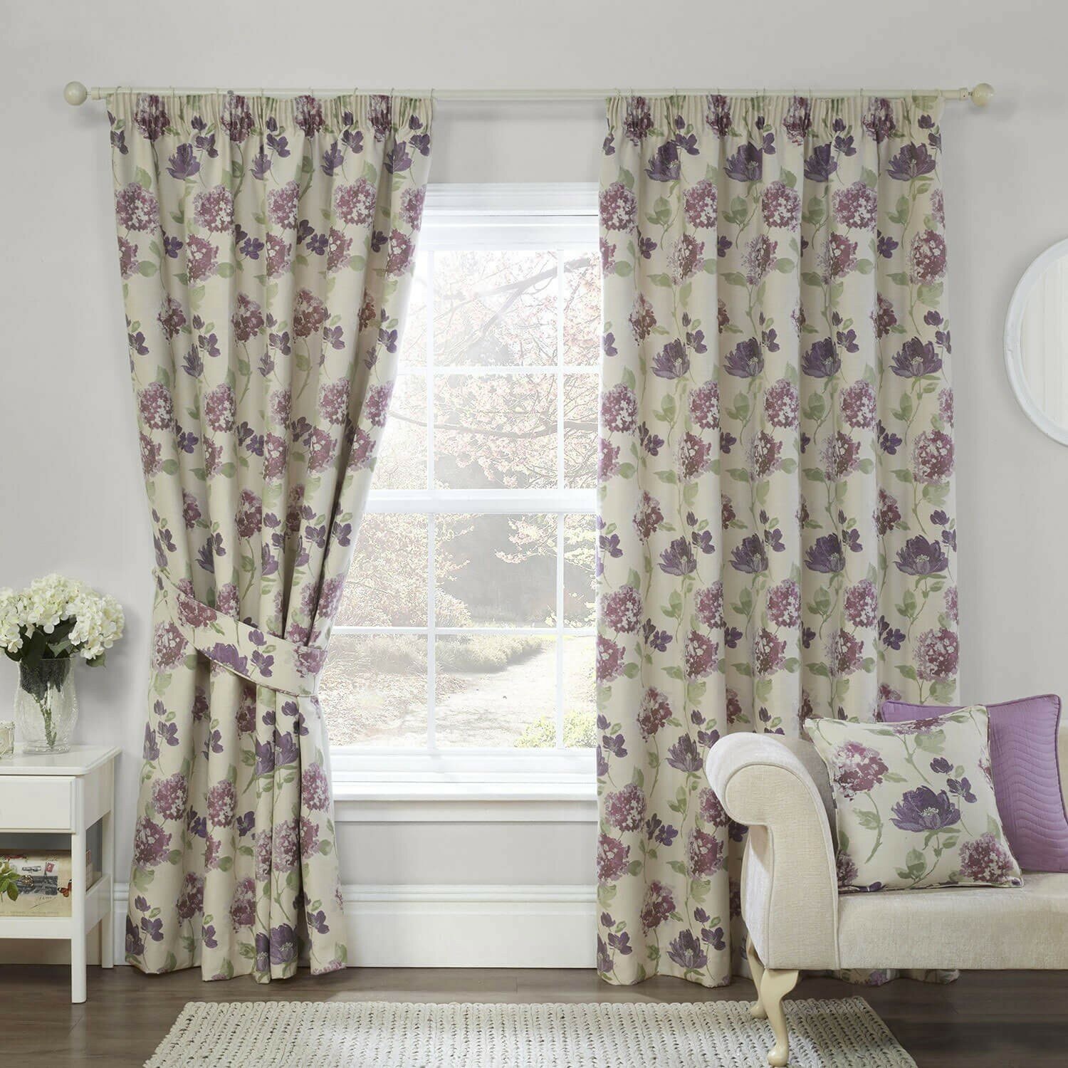 Cheap Blackout Curtains | Blackout Curtains Thermal | Thermal Curtains Clearance