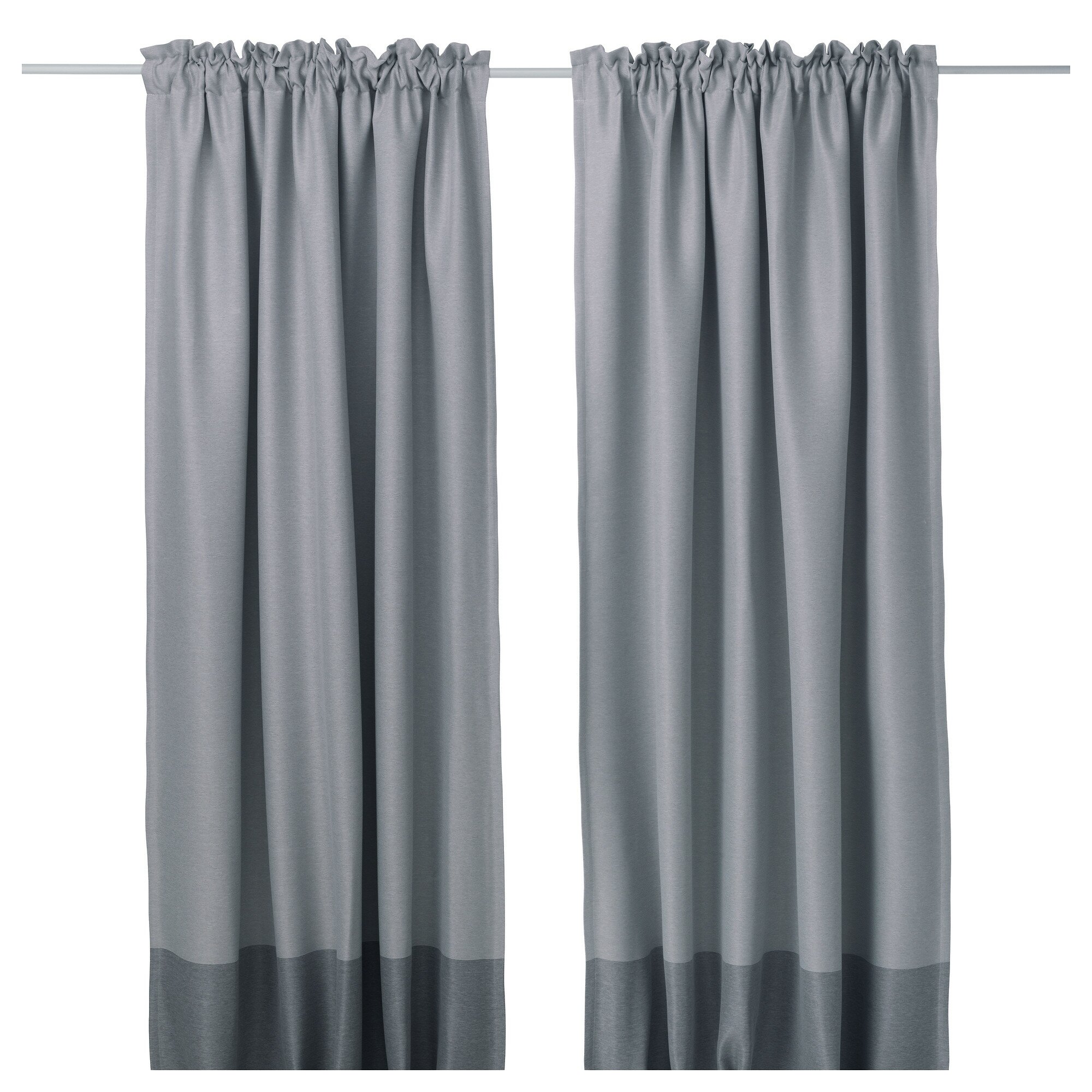 Cheap Blackout Curtains | Curtains Light Blocking | Inexpensive Blackout Curtains