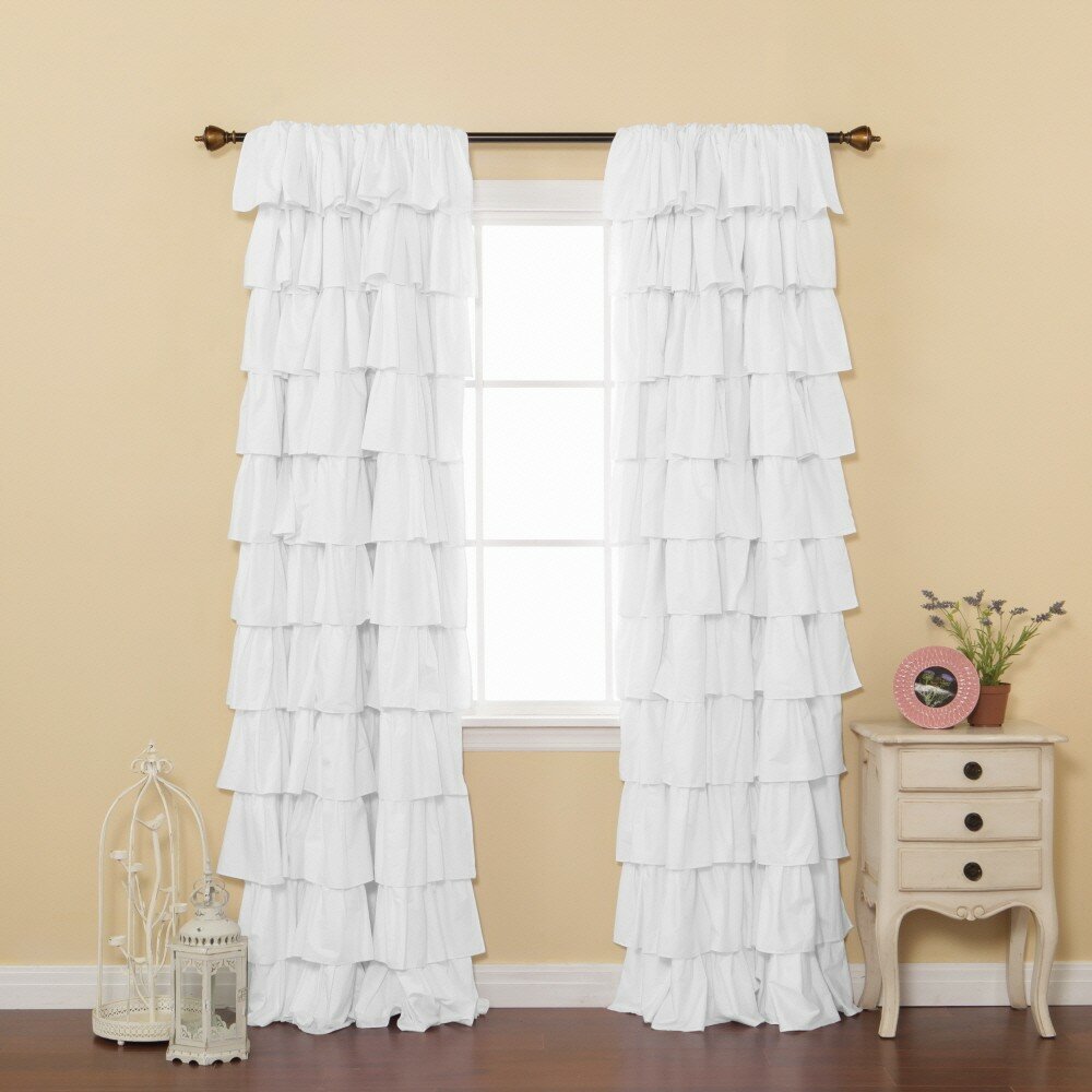 Cheap Blackout Curtains | Low Priced Curtains | Buy Blackout Curtains Online