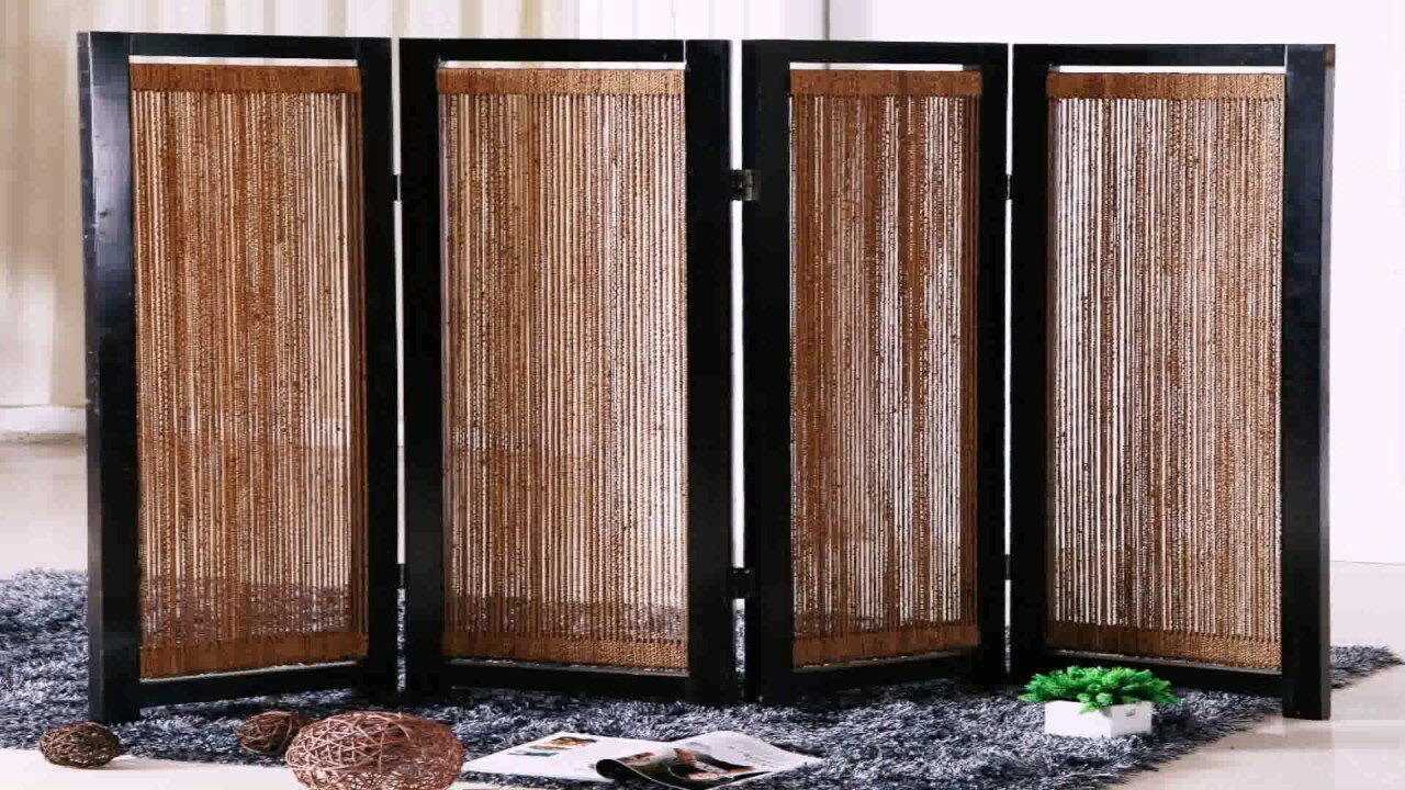 Exciting Room Dividers Diy for Your Space Room Decoration: Cheap Hanging Room Dividers | Narrow Room Dividers | Room Dividers Diy