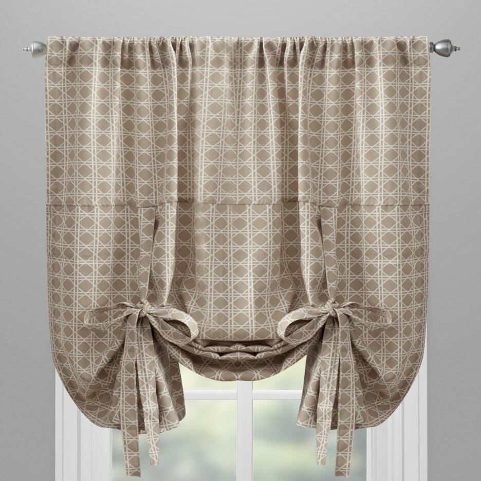 Curtains That Block Light | Cheap Blackout Curtains | Blackout Curtain Sets