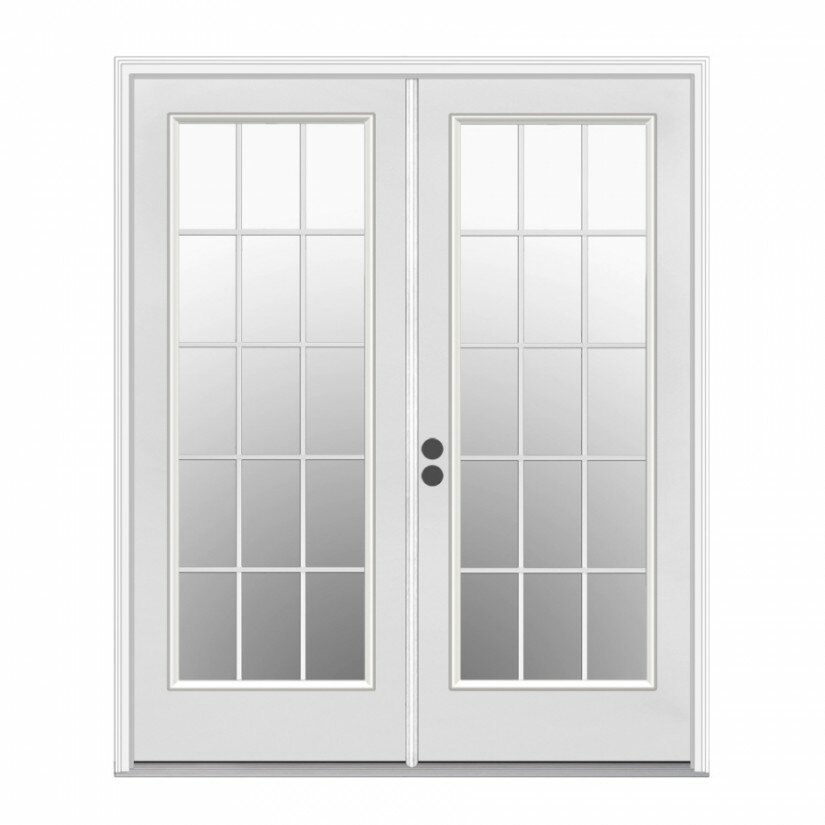 Doors At Lowes | Front Doors At Lowes | Lowes Garage Doors