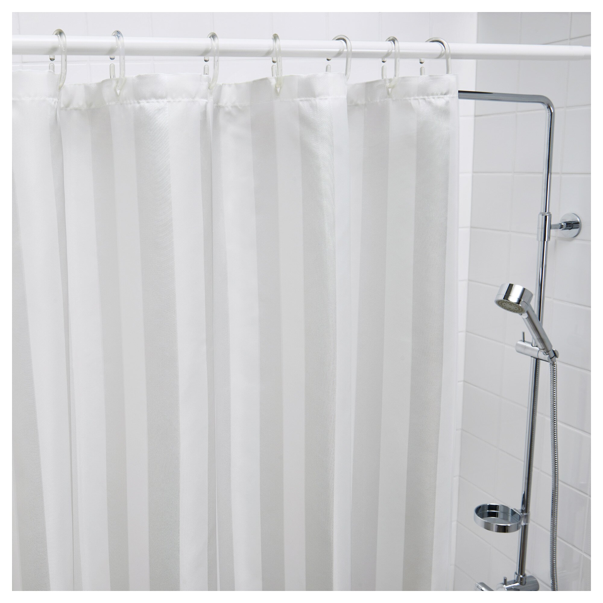 Fancy Shower Curtains | 84in Shower Curtain | Ikea Shower Curtain