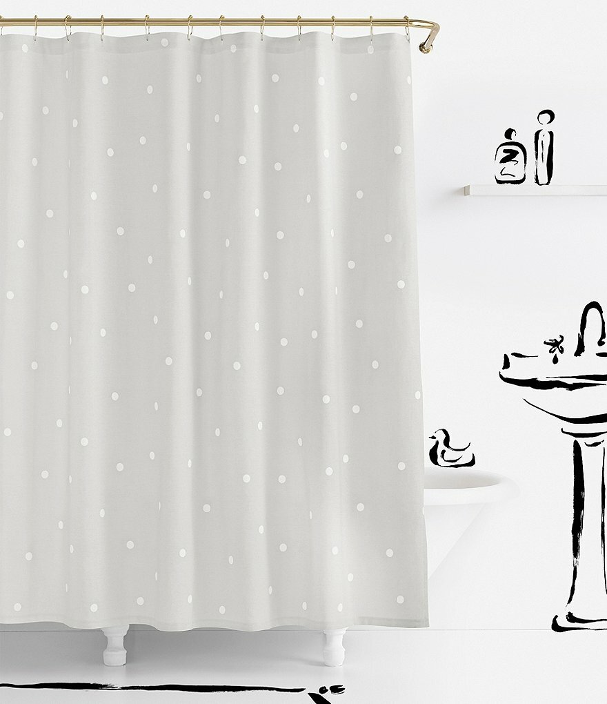 Ikea Shower Curtain for Best Your Bathroom Decoration: Flower Shower Curtain | Turquoise Shower Curtains | Ikea Shower Curtain