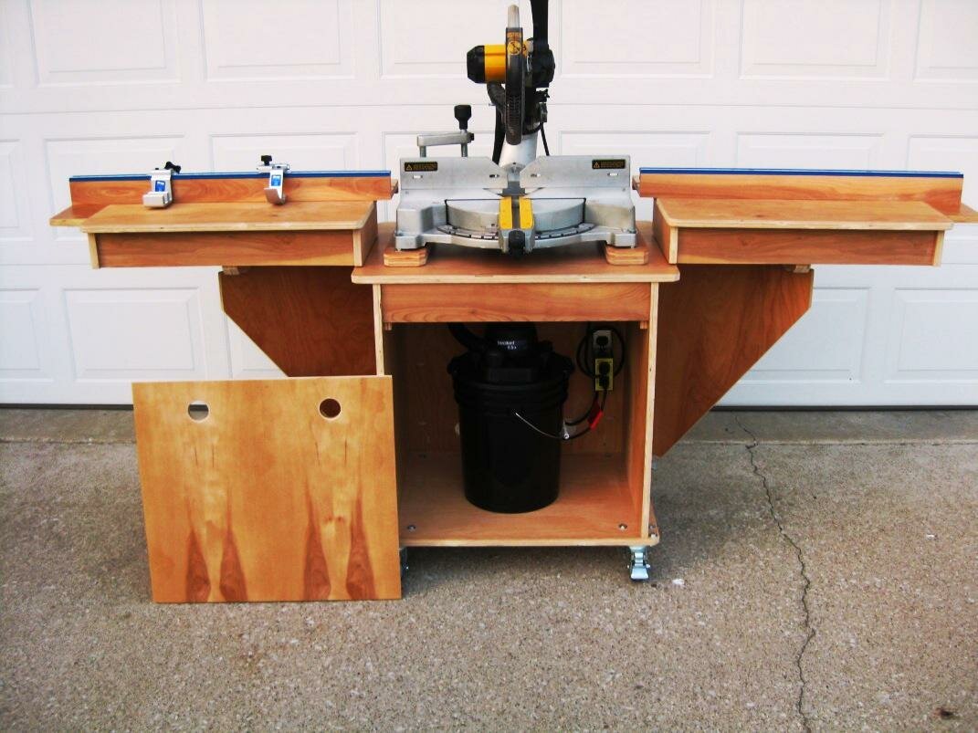 Fold Down Workbench Plans Free | Wall Mounted Folding Workbench | Wall Mounted Work Bench