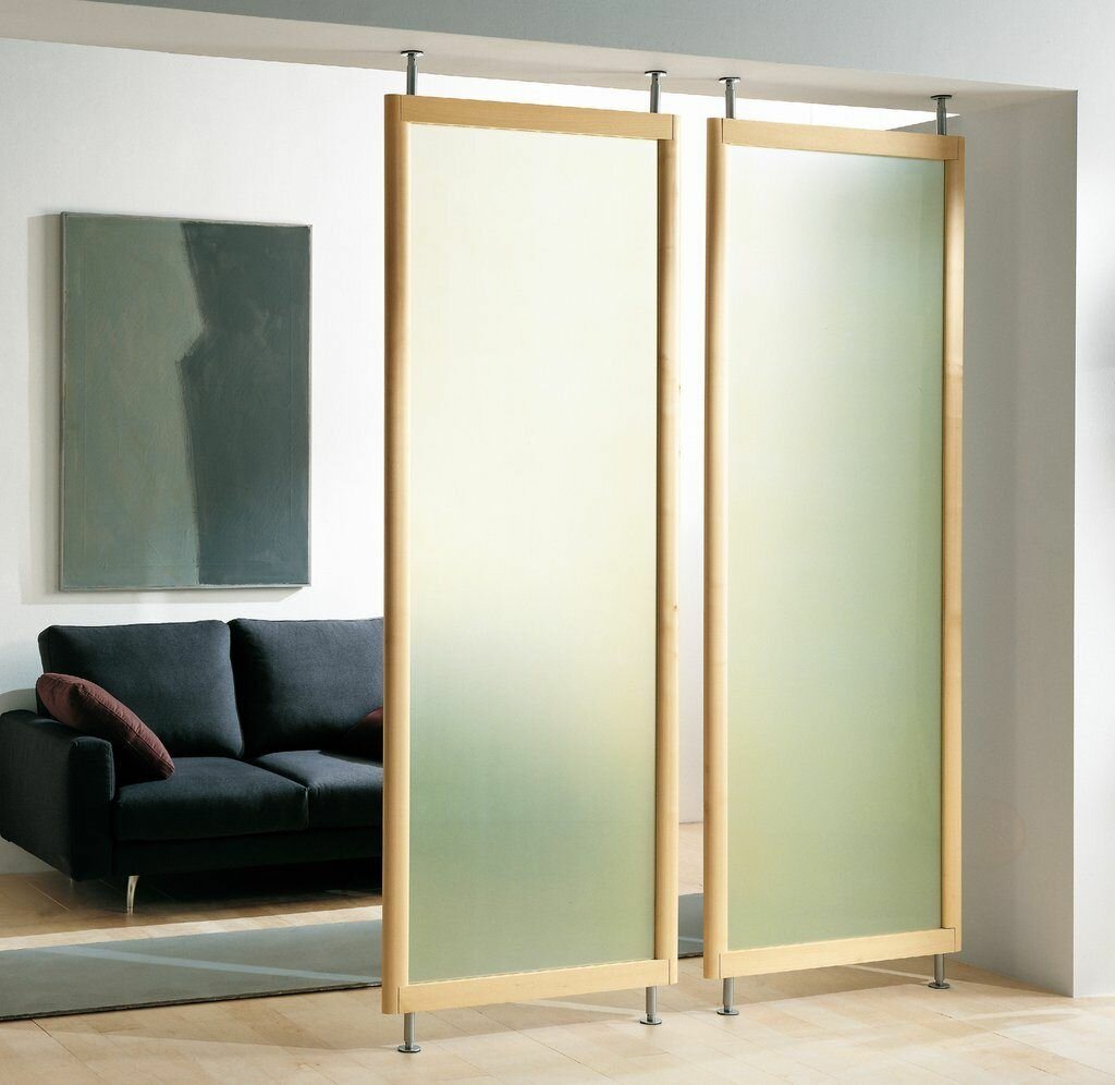 Hanging Room Partitions | Screen Room Dividers Cheap | Room Dividers Diy