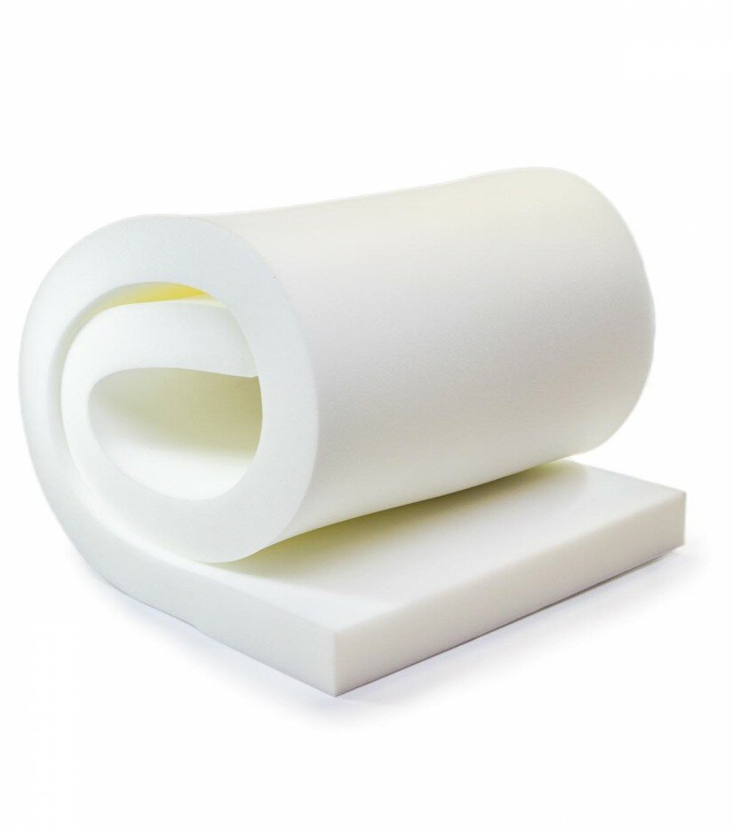 High Density Foam Sheets | High Density Foam Sheet | High Density Upholstery Foam