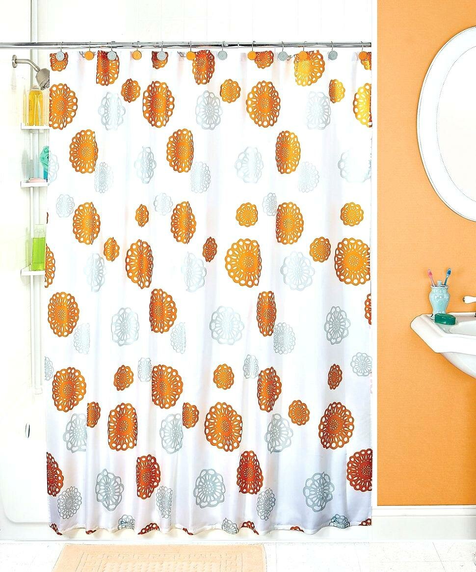 Ikea Shower Curtain | 108 Inch Shower Curtain | 72x96 Shower Curtain