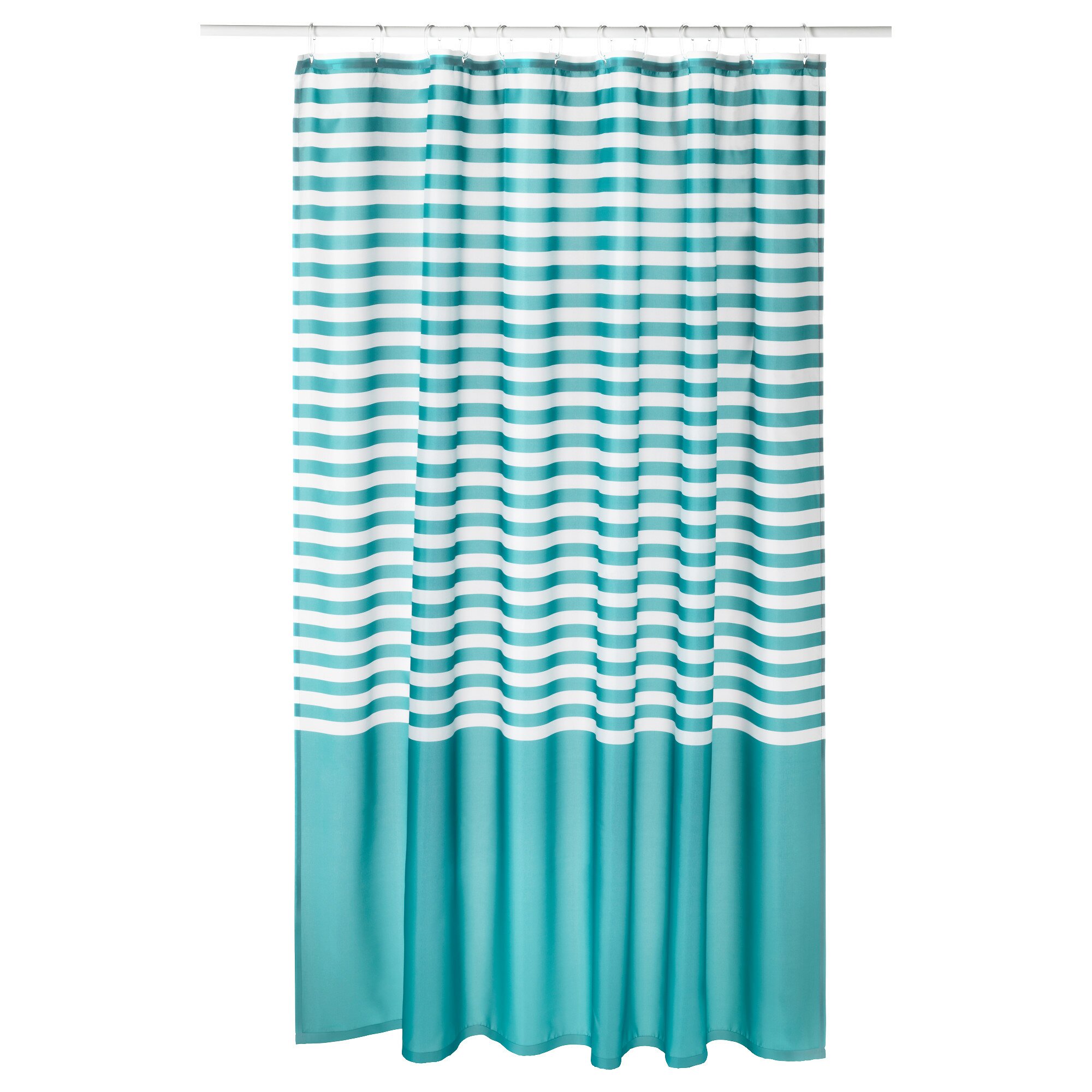 Ikea Shower Curtain | 36 Inch Shower Curtain | 72x96 Shower Curtain