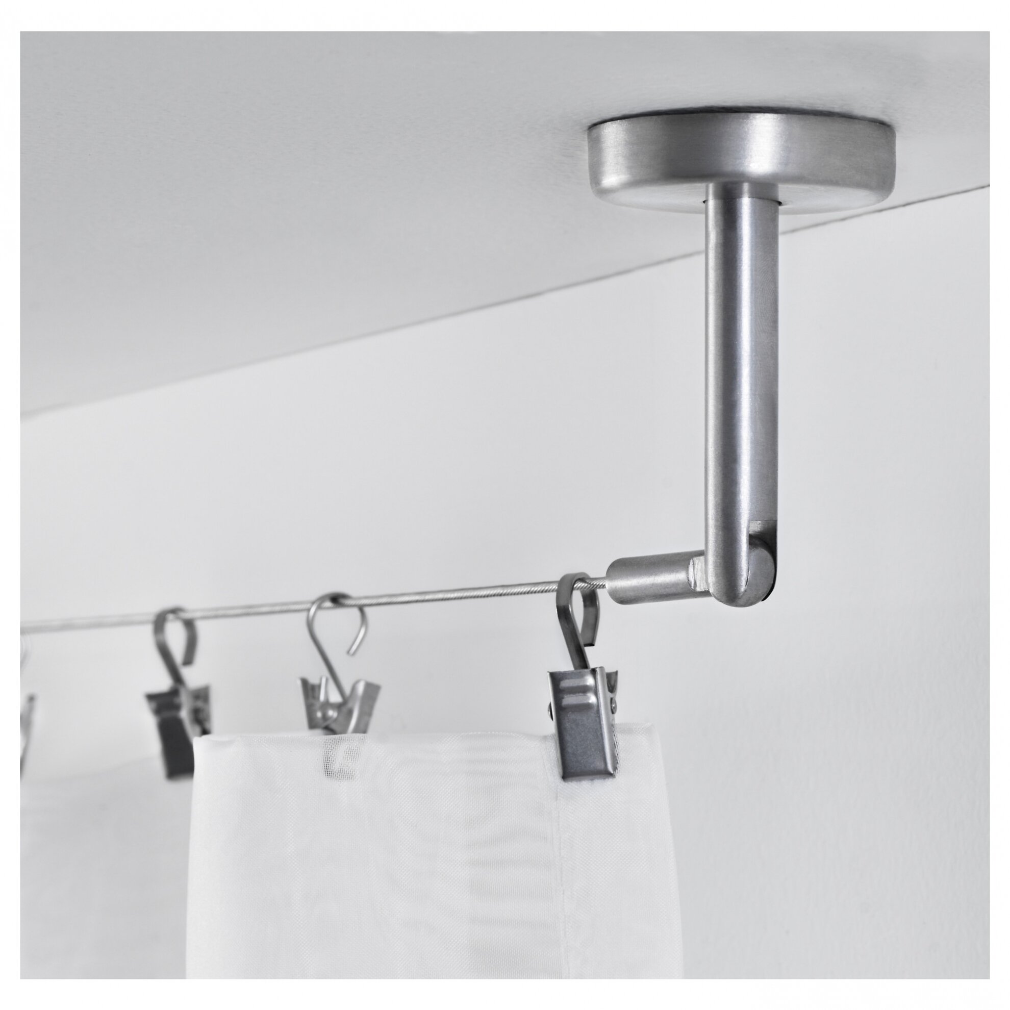 Ikea Shower Curtain for Best Your Bathroom Decoration: Ikea Shower Curtain | 84 Shower Curtain | Xl Shower Curtain