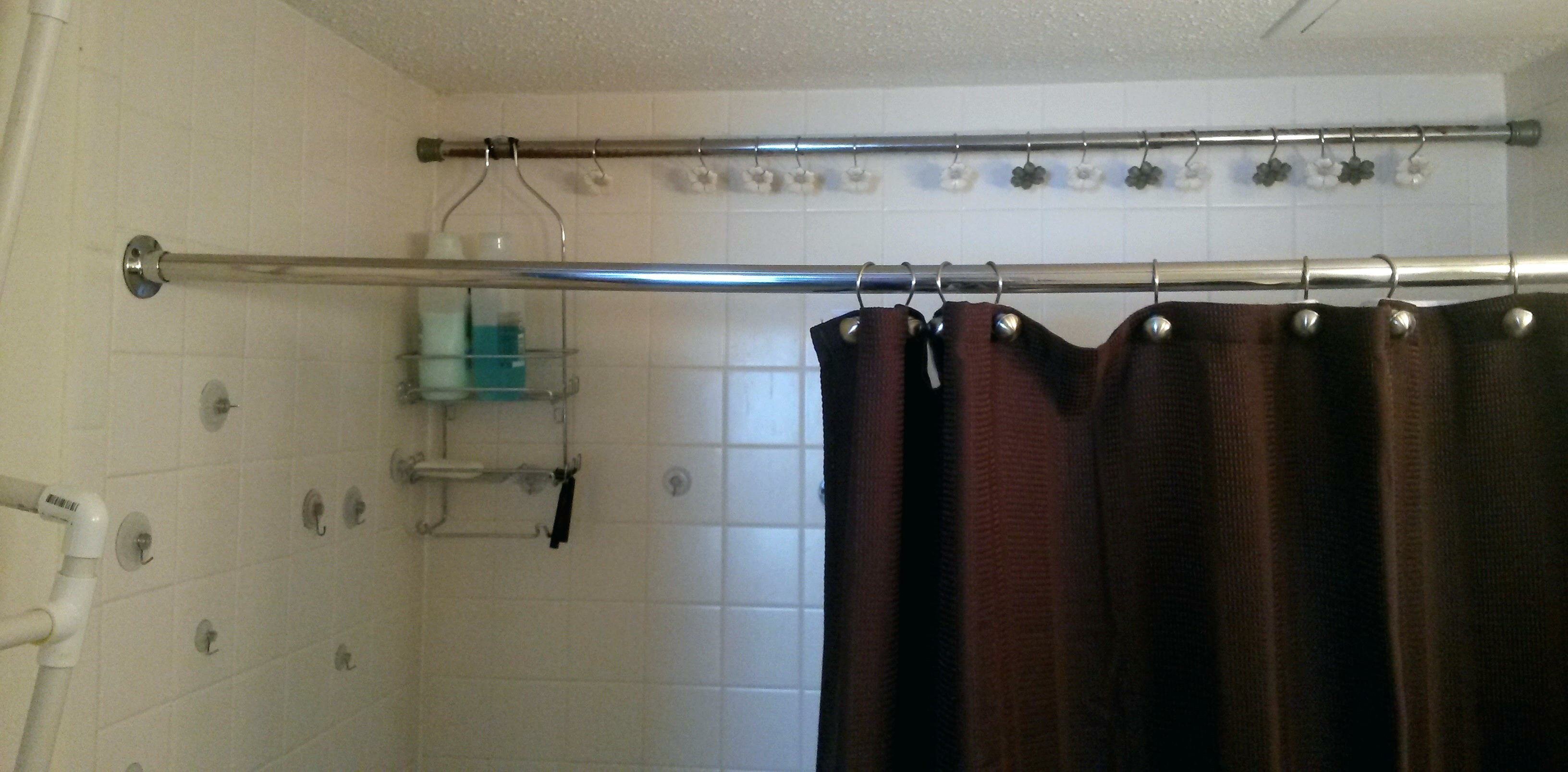Ikea Shower Curtain Hooks | 84 Shower Curtain | Ikea Shower Curtain