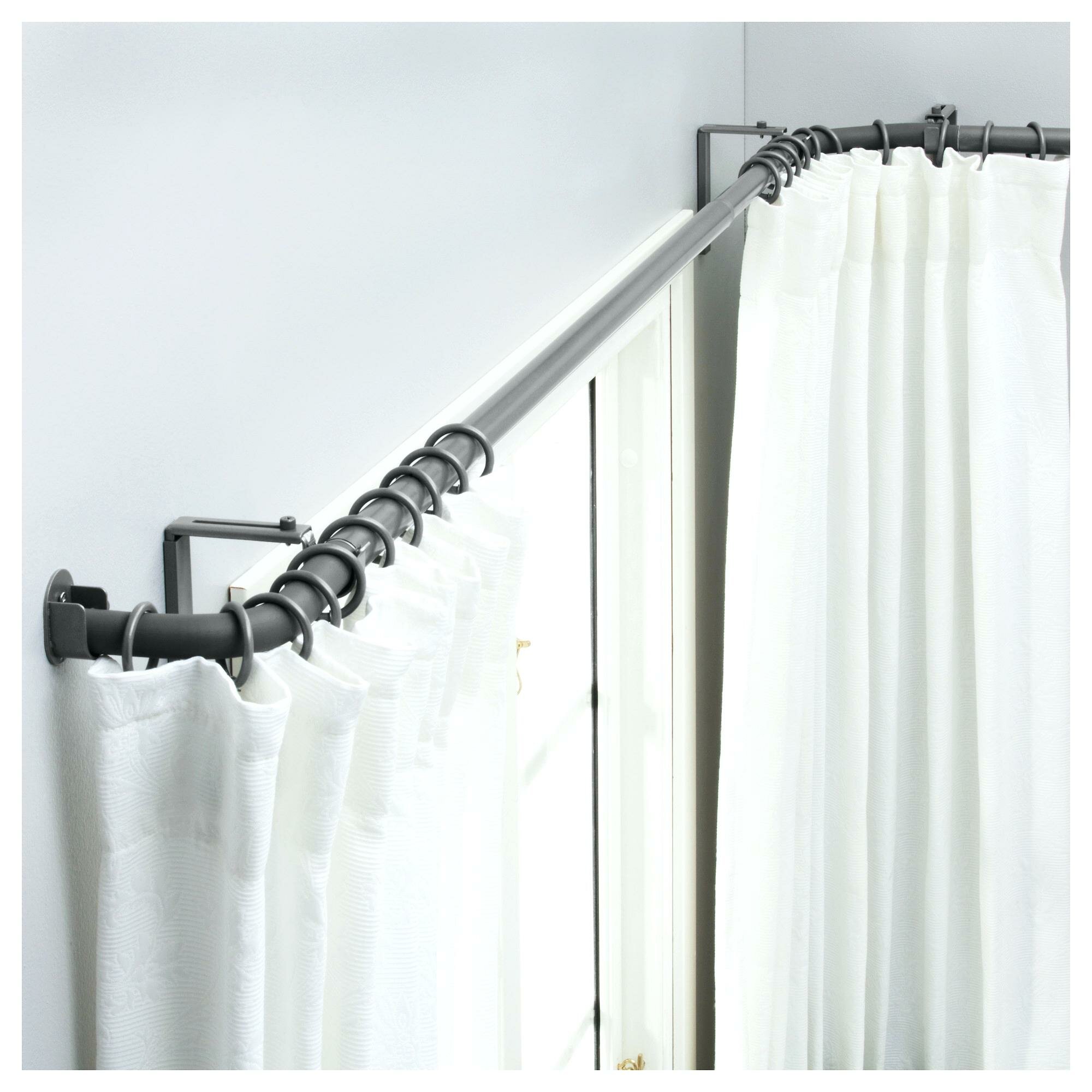 Ikea Shower Curtain for Best Your Bathroom Decoration: Ikea Shower Curtain | Shower Curtain Lengths | Shower Curtain Transparent