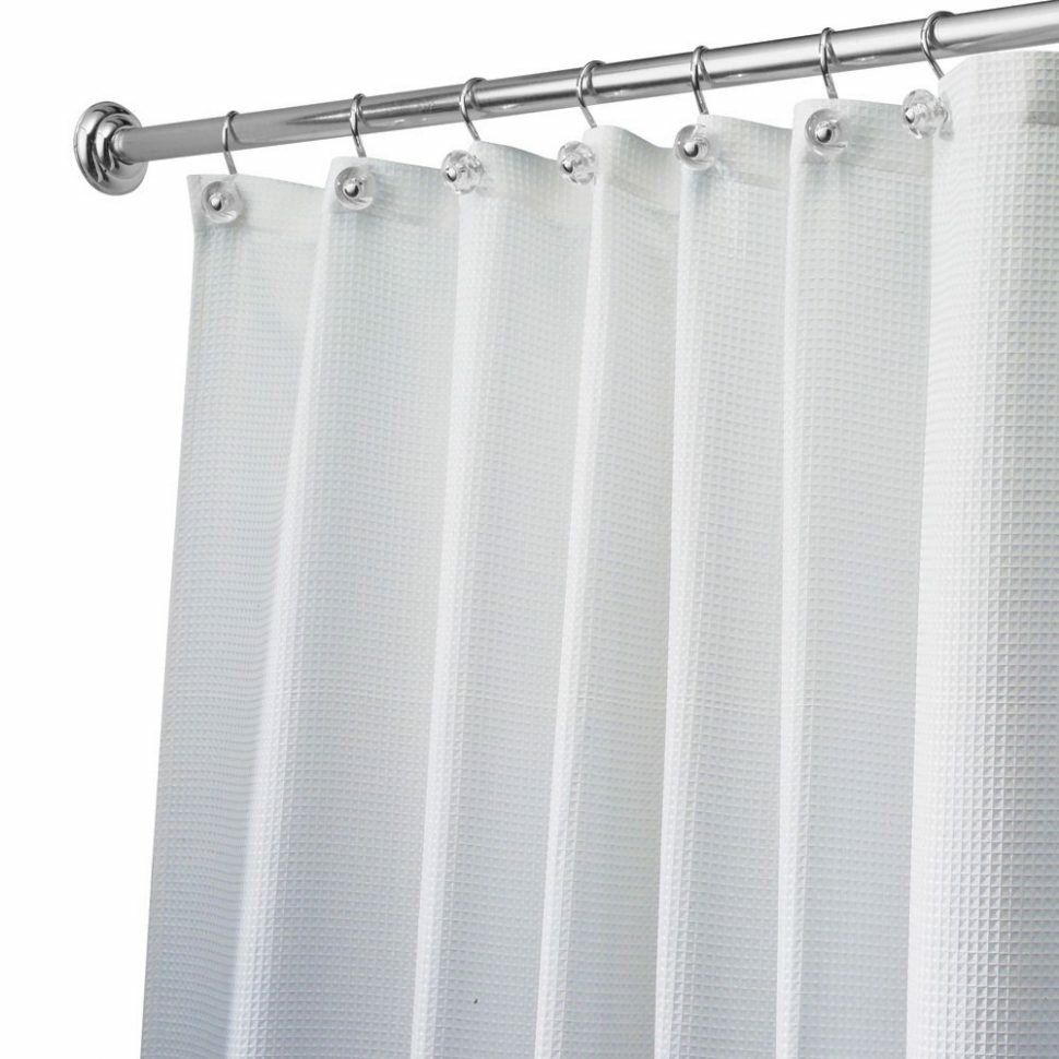 Ikea Shower Curtain | Shower Curtain Liner | See Through Shower Curtains