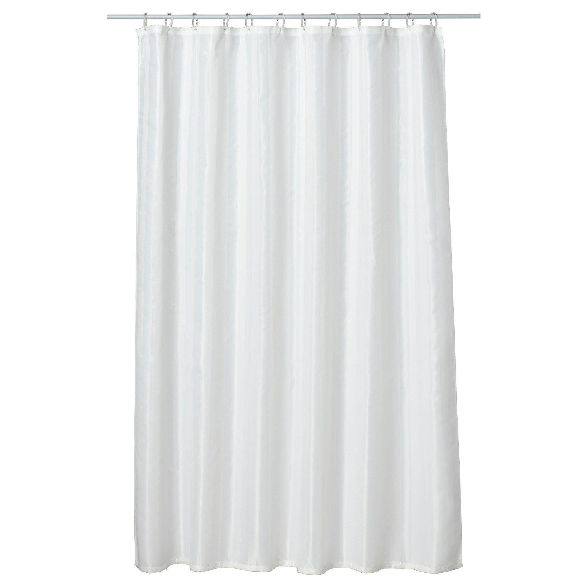 Ikea Shower Curtain for Best Your Bathroom Decoration: Ikea Shower Curtain | Shower Curtain Rail Ikea | Ikea Shower Curtain Rail